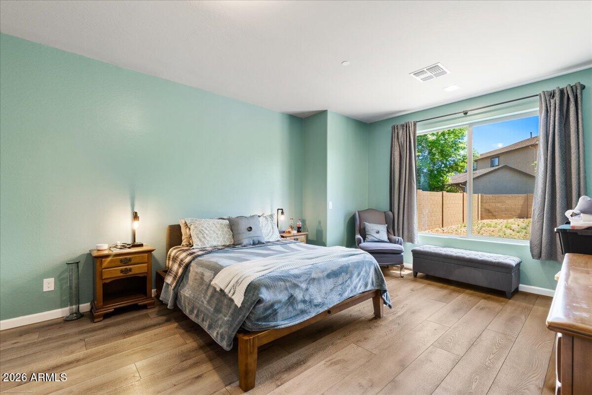 MOUNTAIN GATE - Residential
