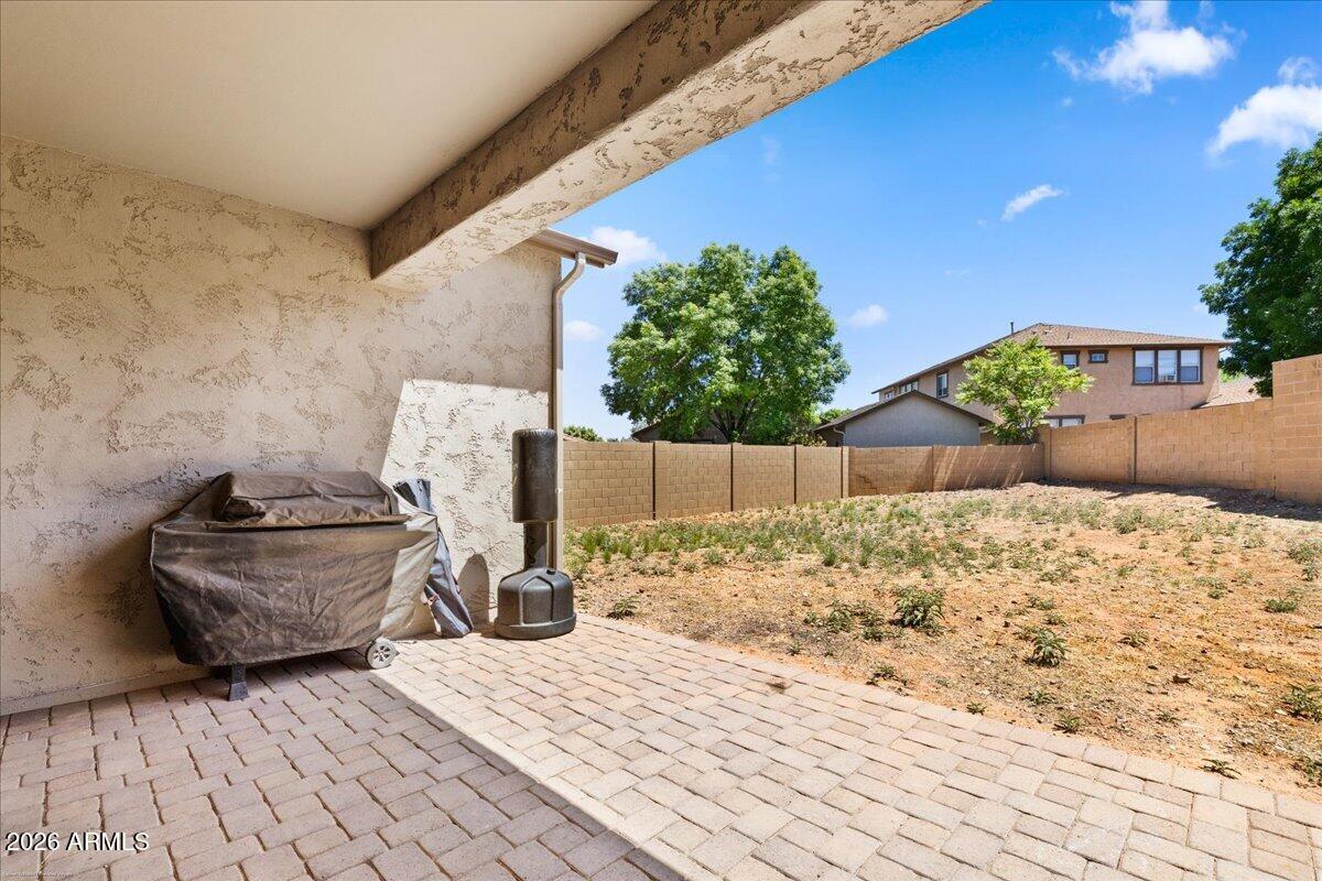 MOUNTAIN GATE - Residential