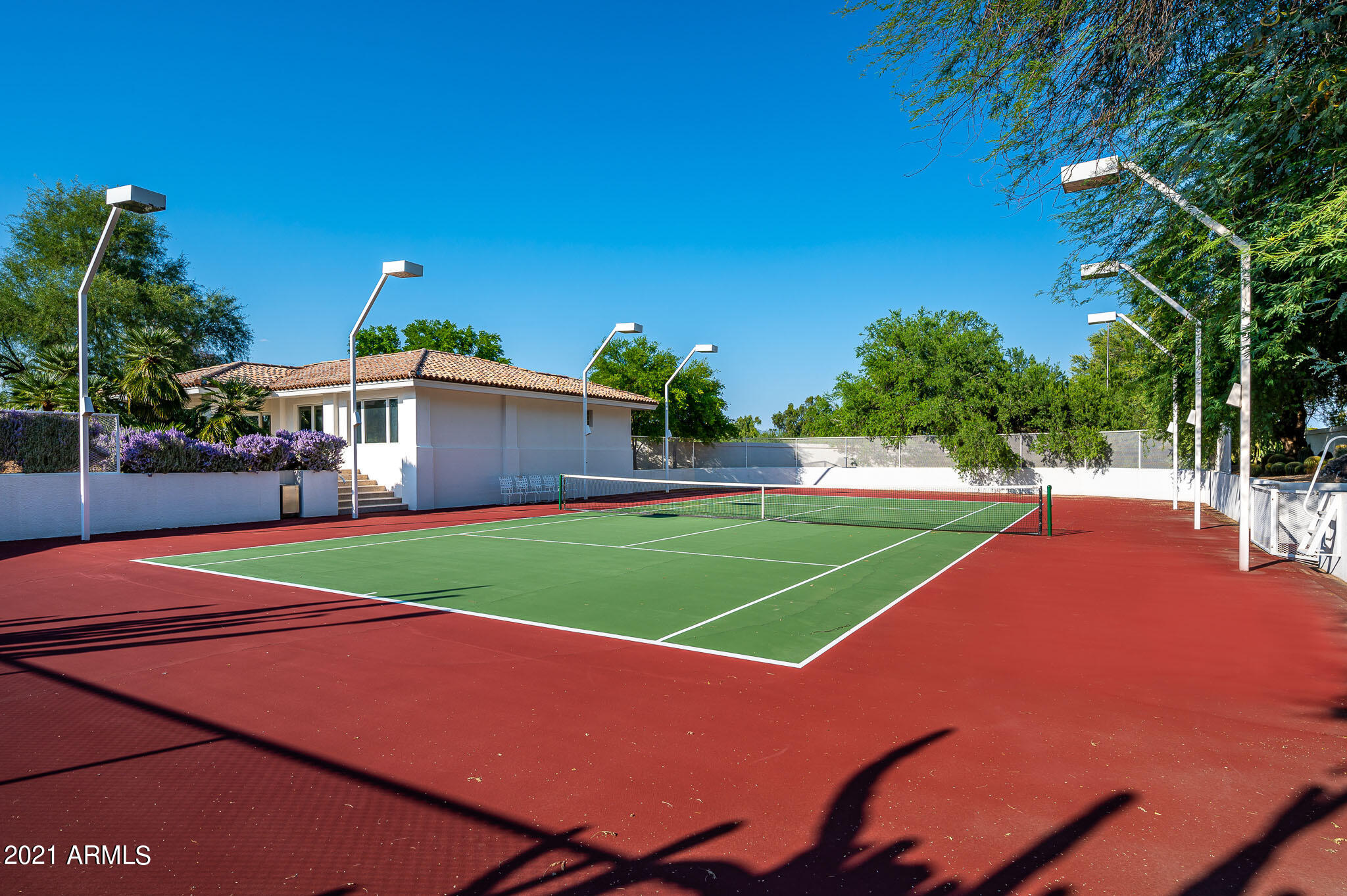 ELMARO ESTATES - Residential