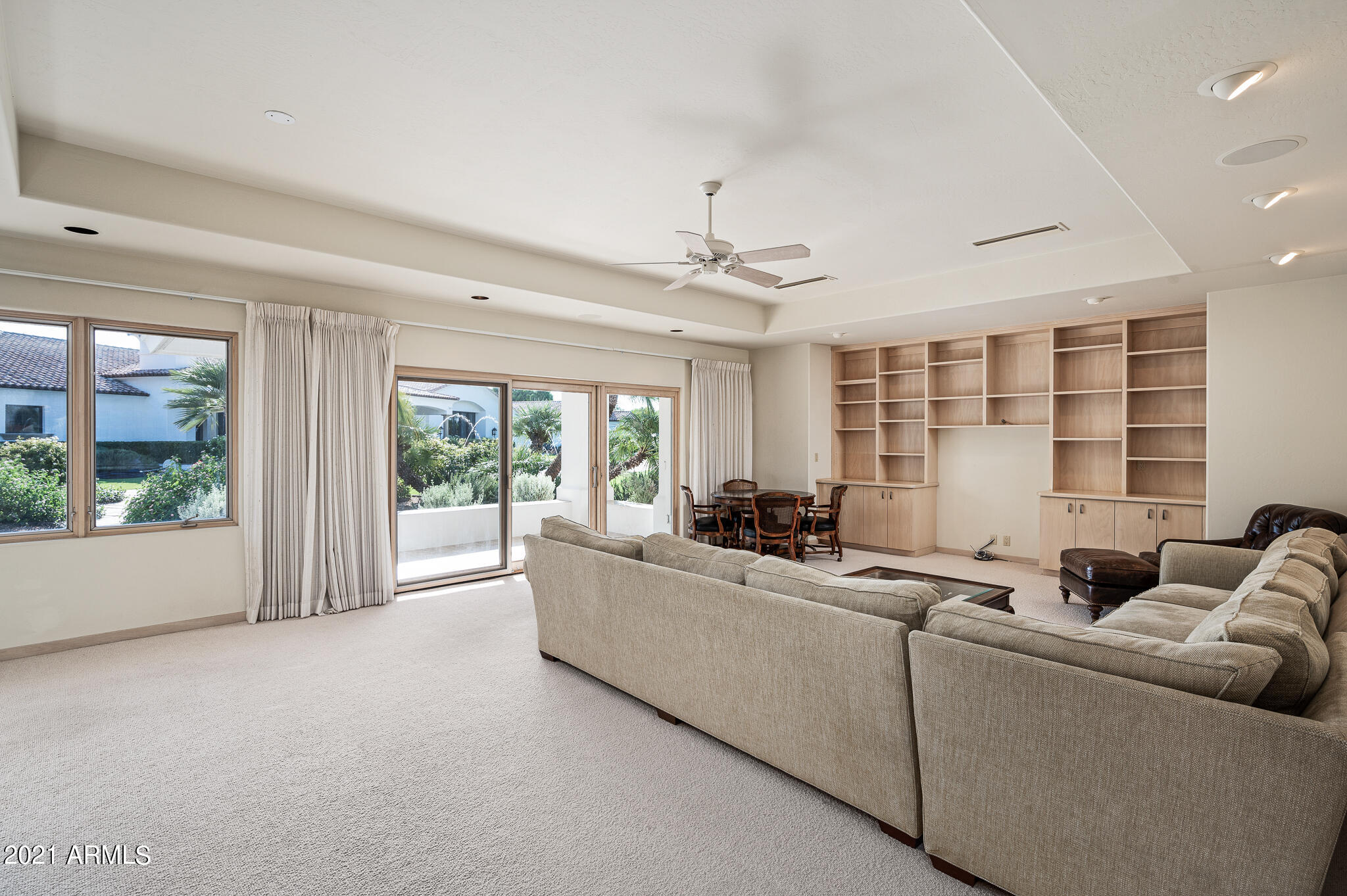 ELMARO ESTATES - Residential