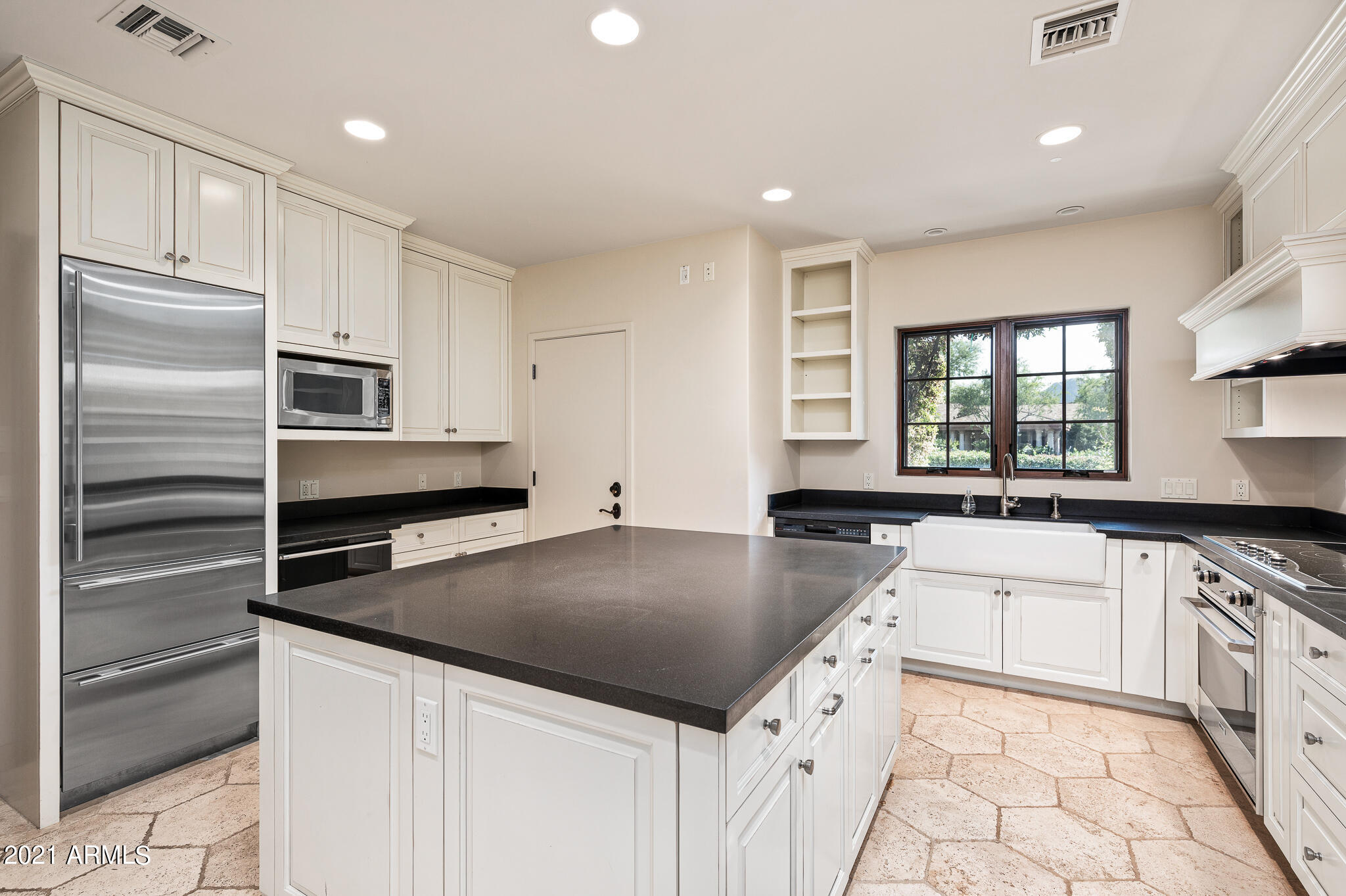 ELMARO ESTATES - Residential