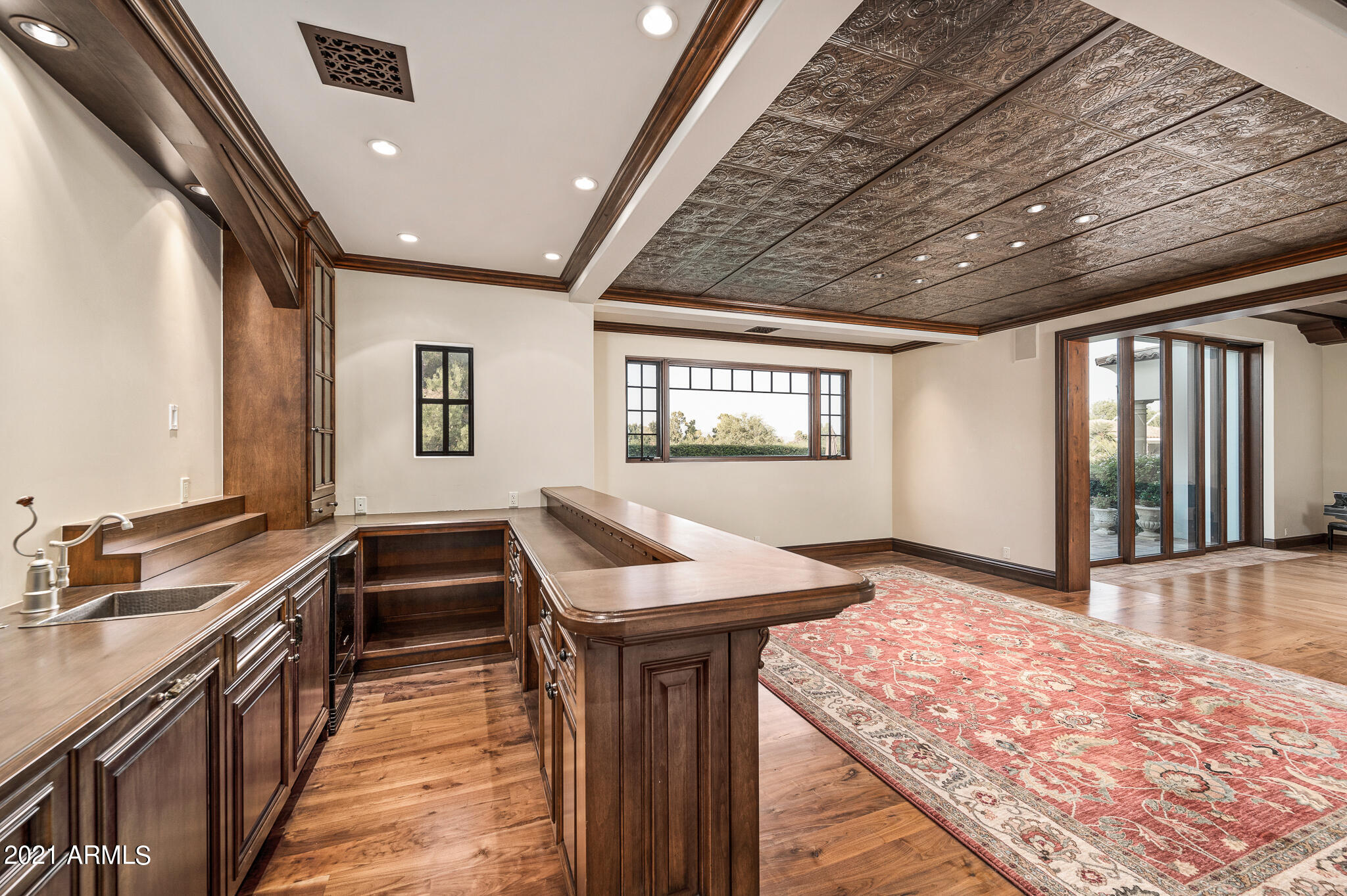 ELMARO ESTATES - Residential