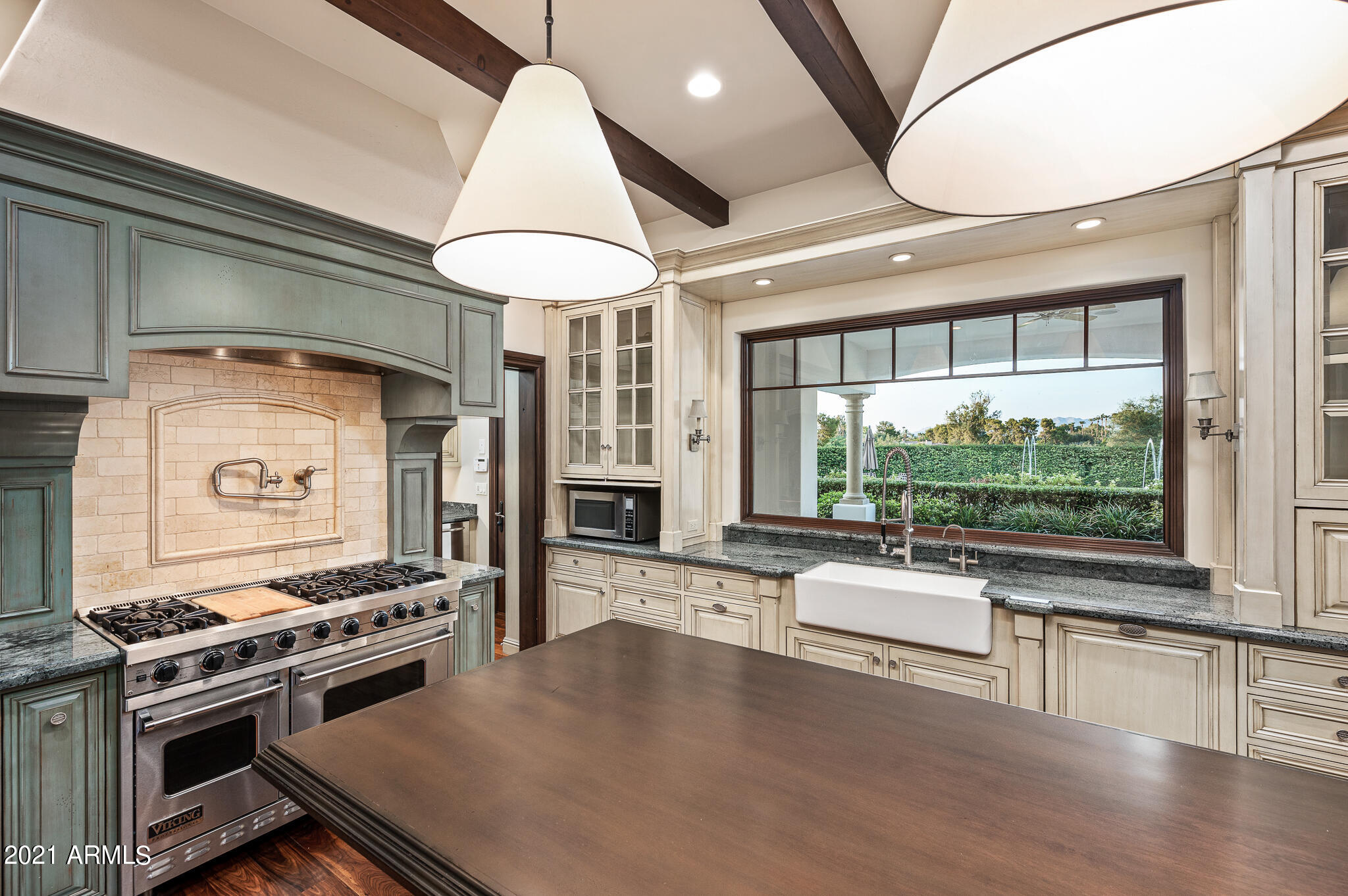 ELMARO ESTATES - Residential