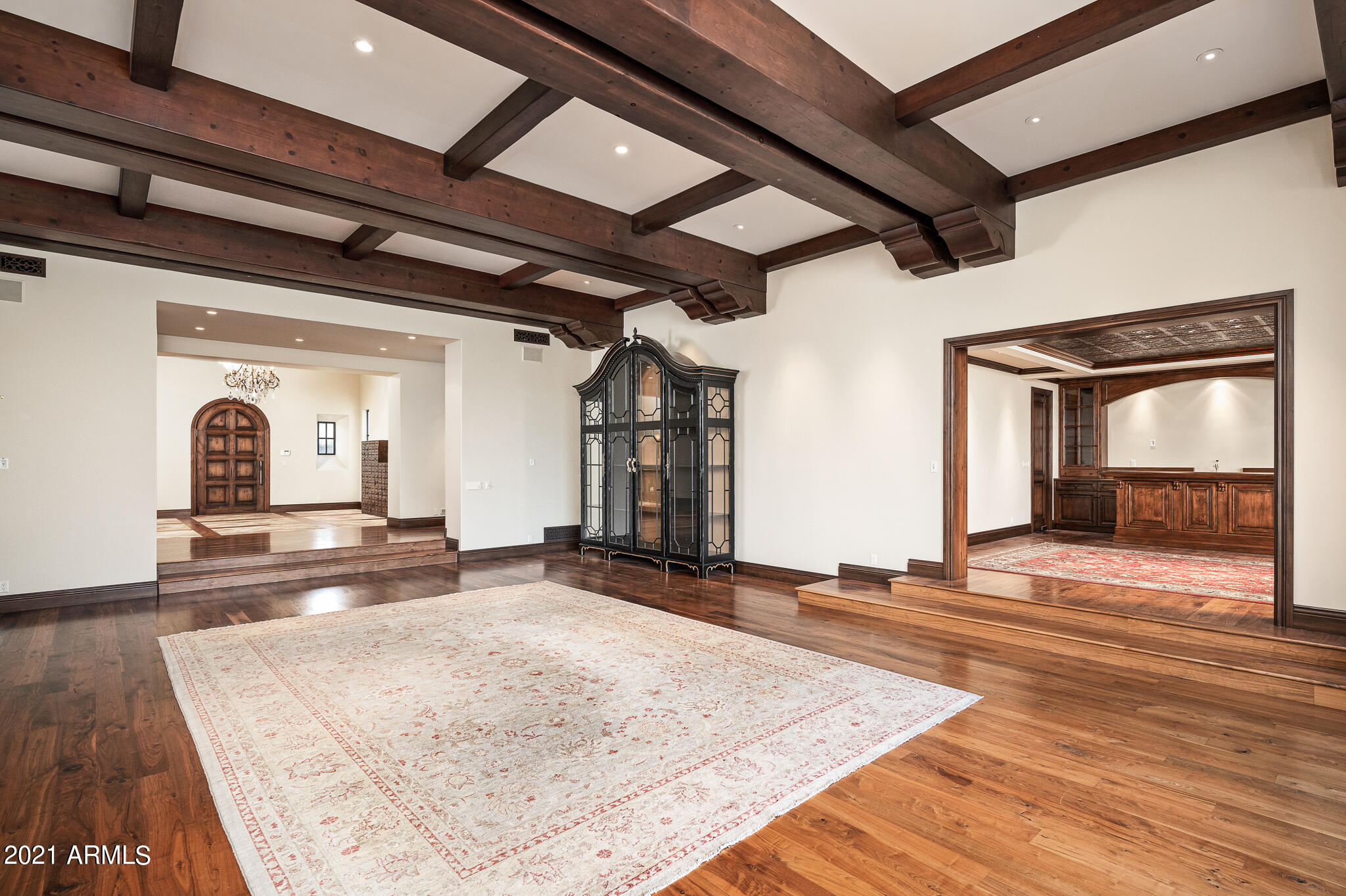 ELMARO ESTATES - Residential