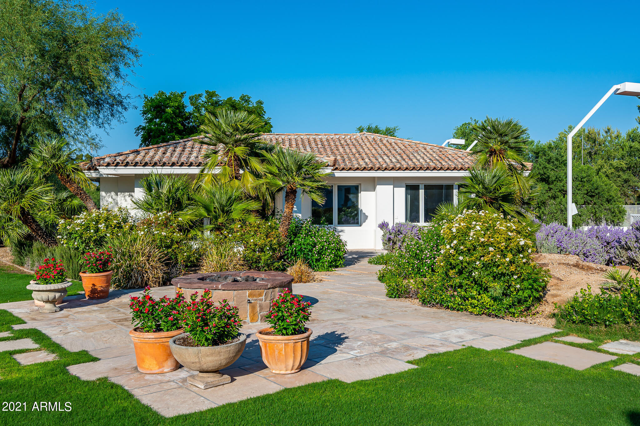 ELMARO ESTATES - Residential