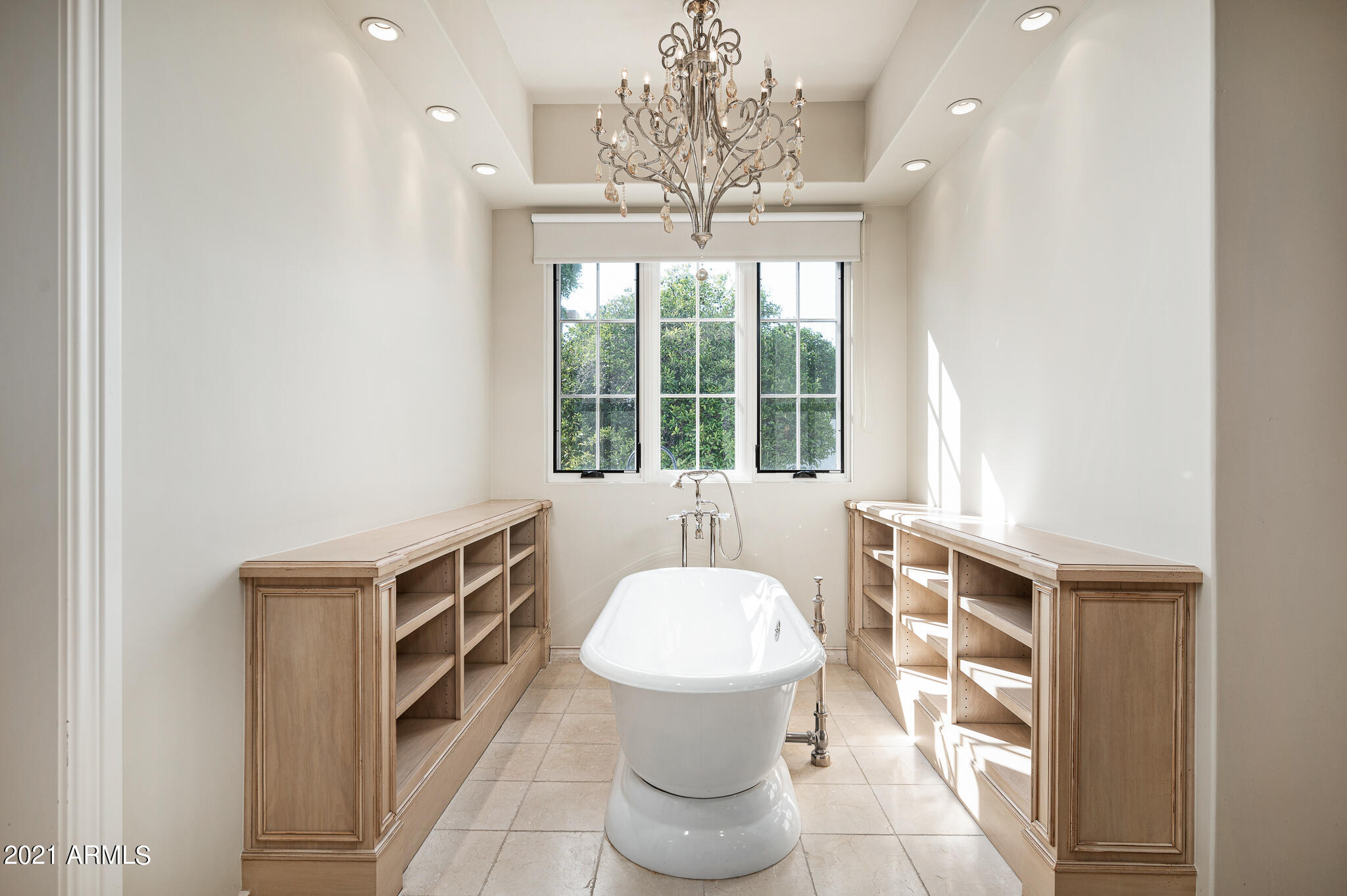 ELMARO ESTATES - Residential