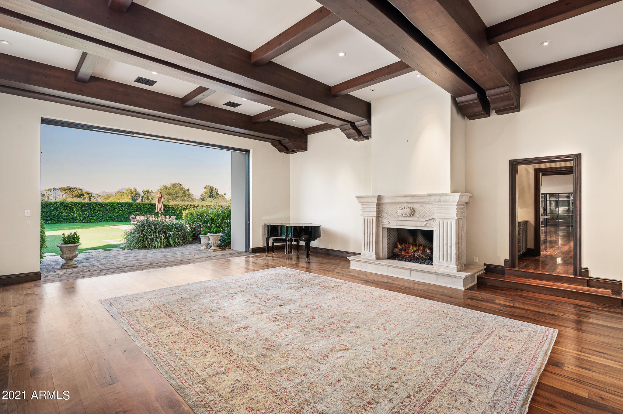 ELMARO ESTATES - Residential