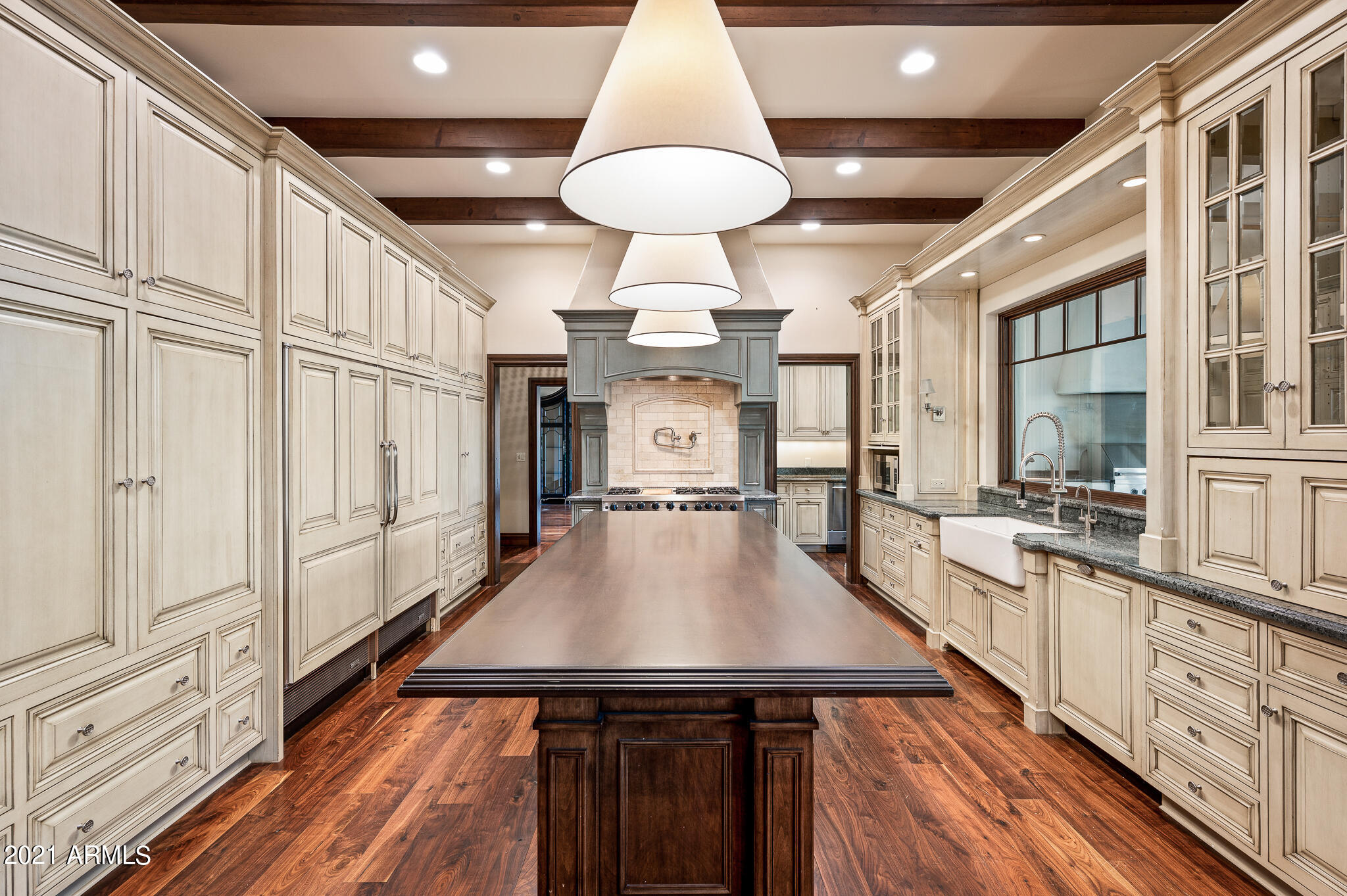 ELMARO ESTATES - Residential