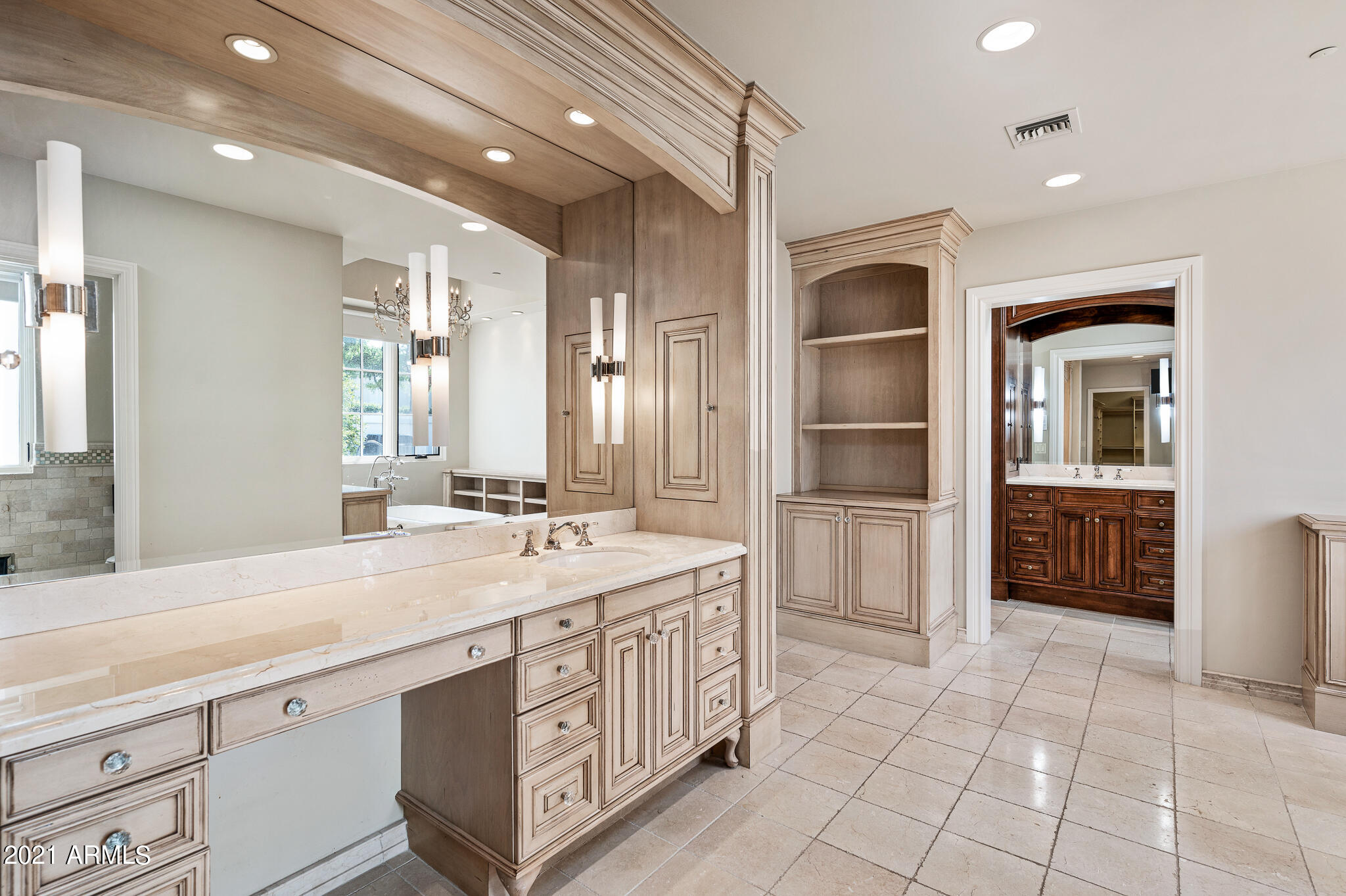 ELMARO ESTATES - Residential