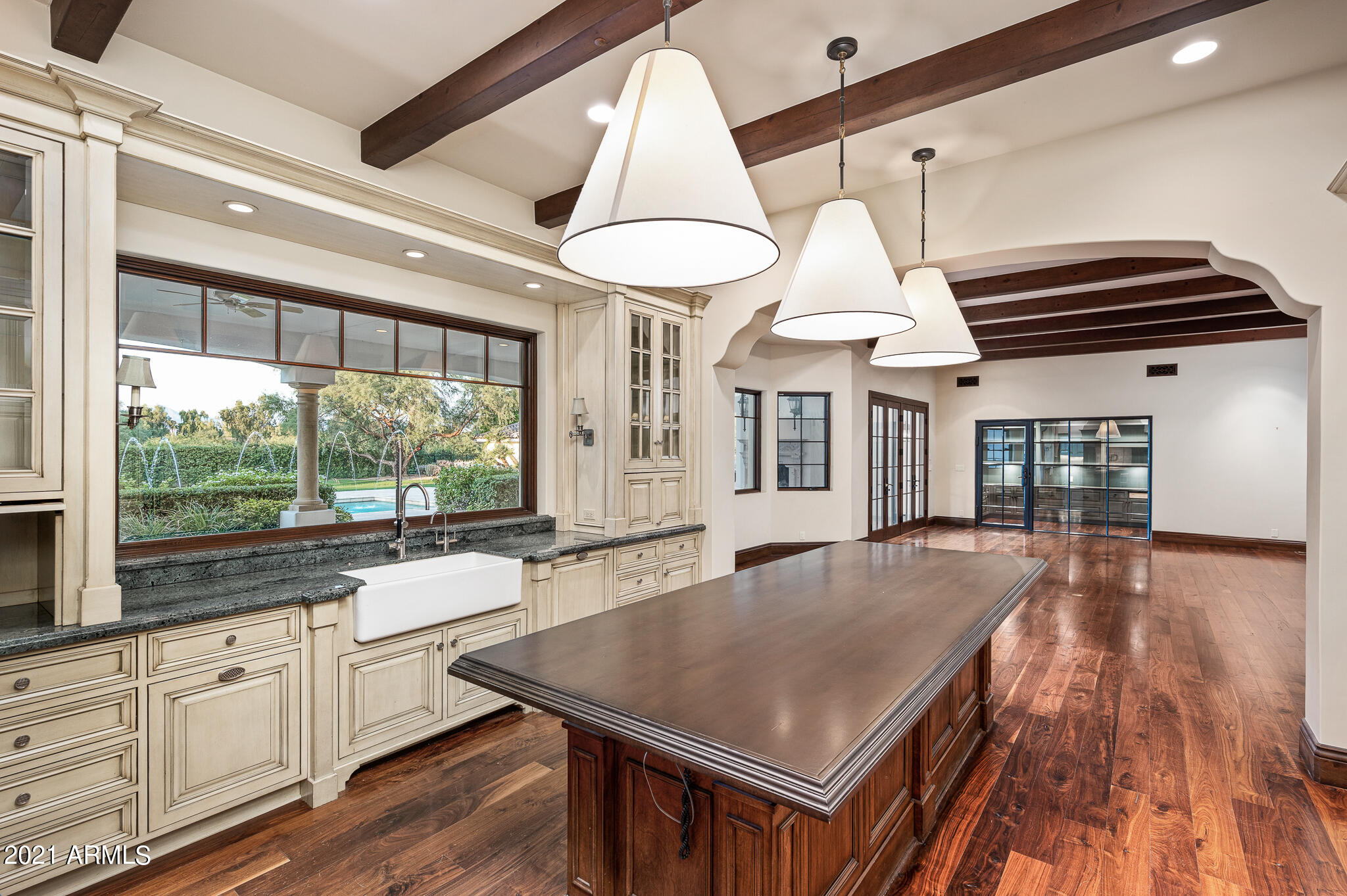 ELMARO ESTATES - Residential