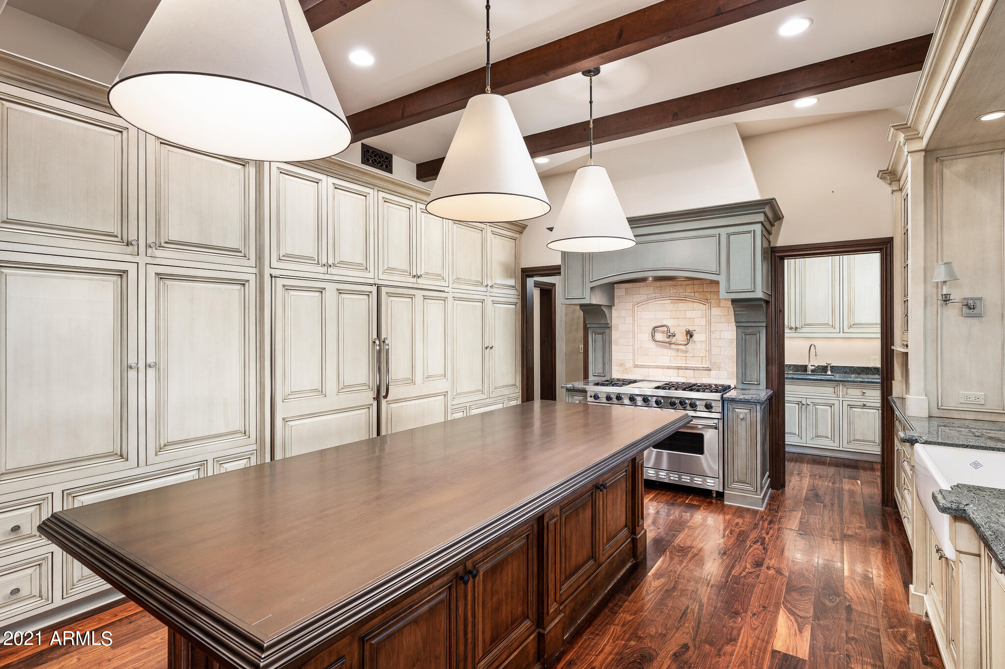 ELMARO ESTATES - Residential