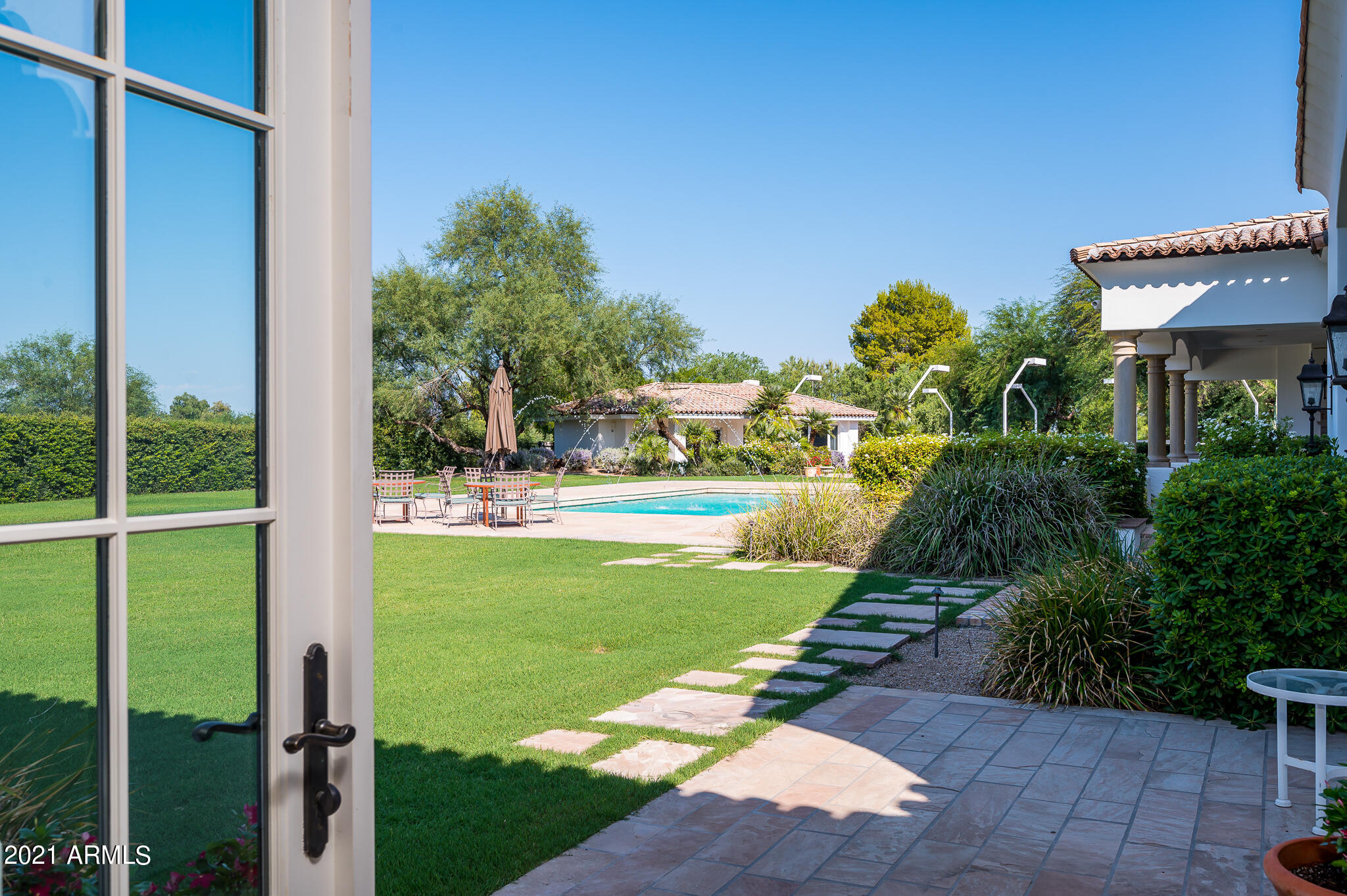 ELMARO ESTATES - Residential