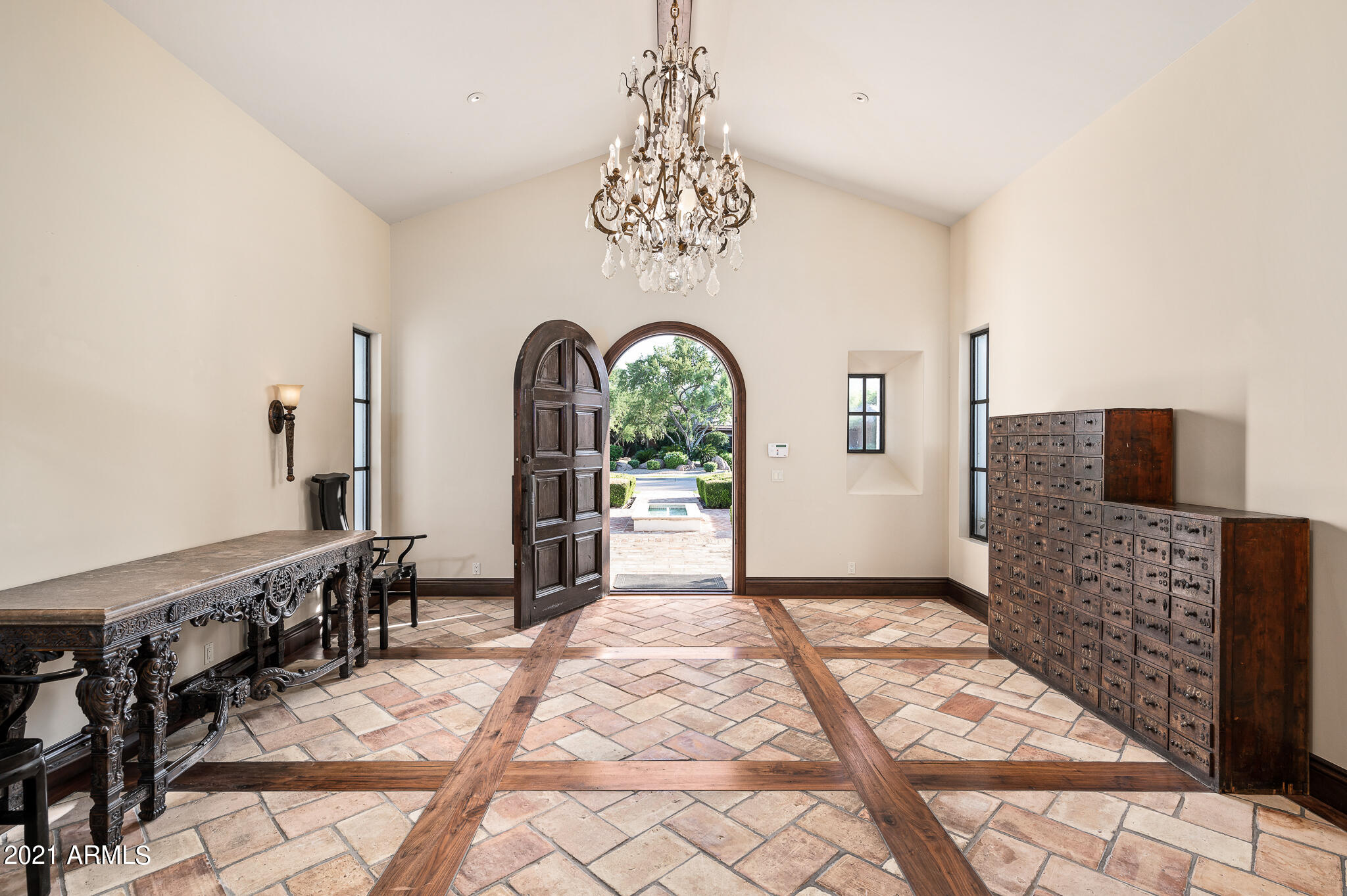 ELMARO ESTATES - Residential