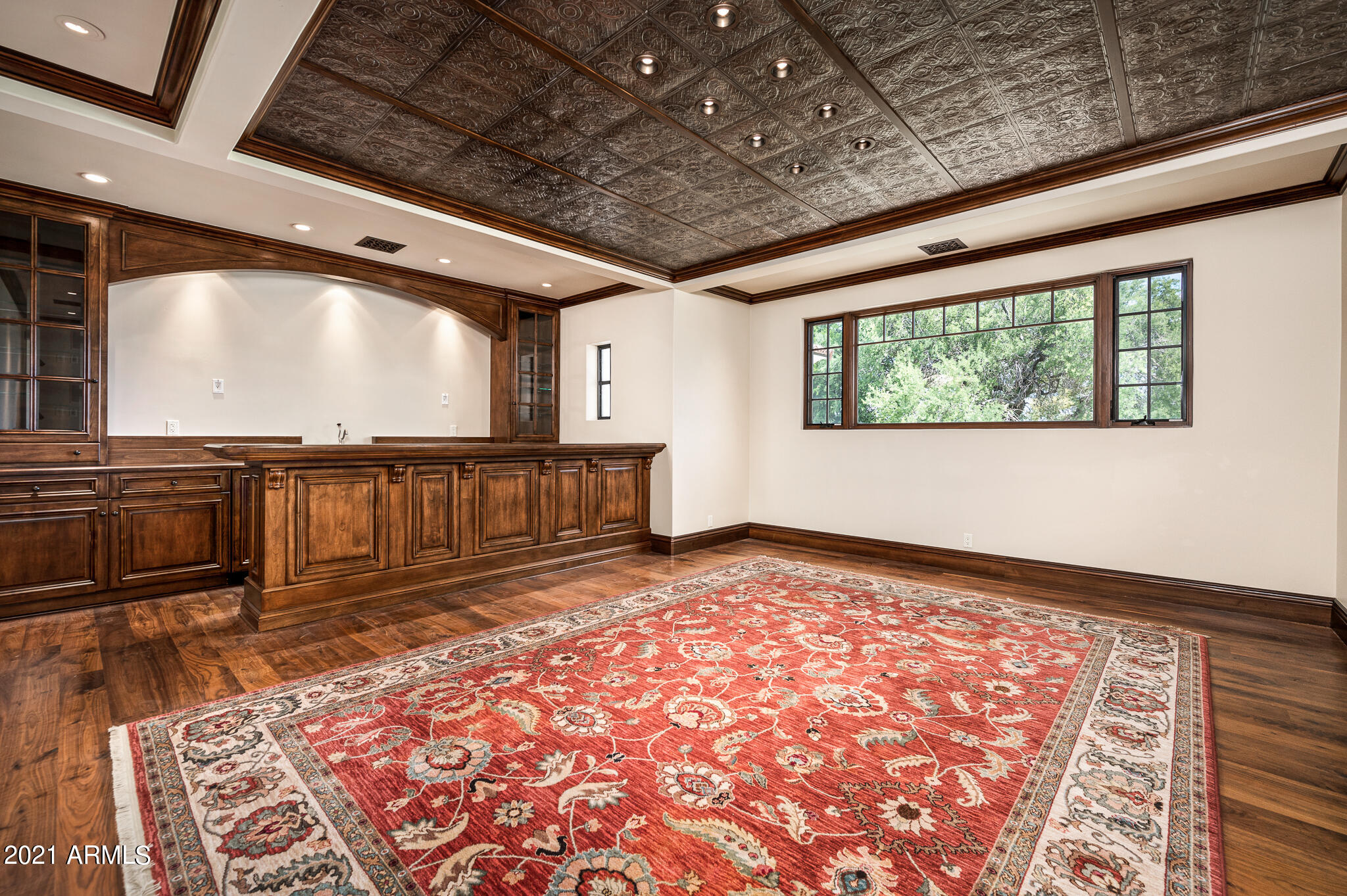 ELMARO ESTATES - Residential