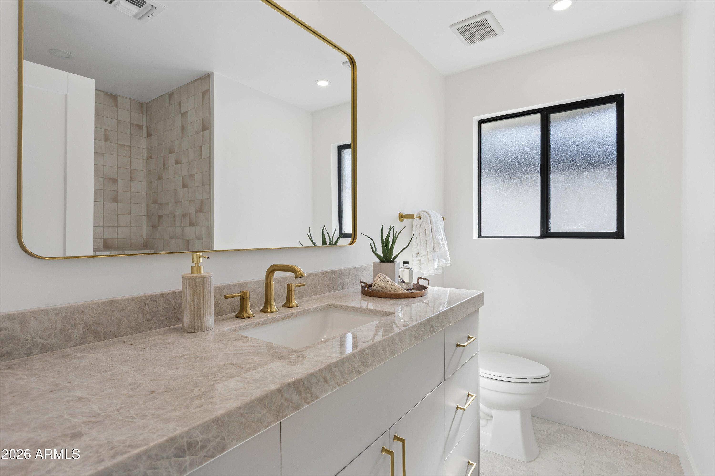 FLEETWOOD ACRES - Residential