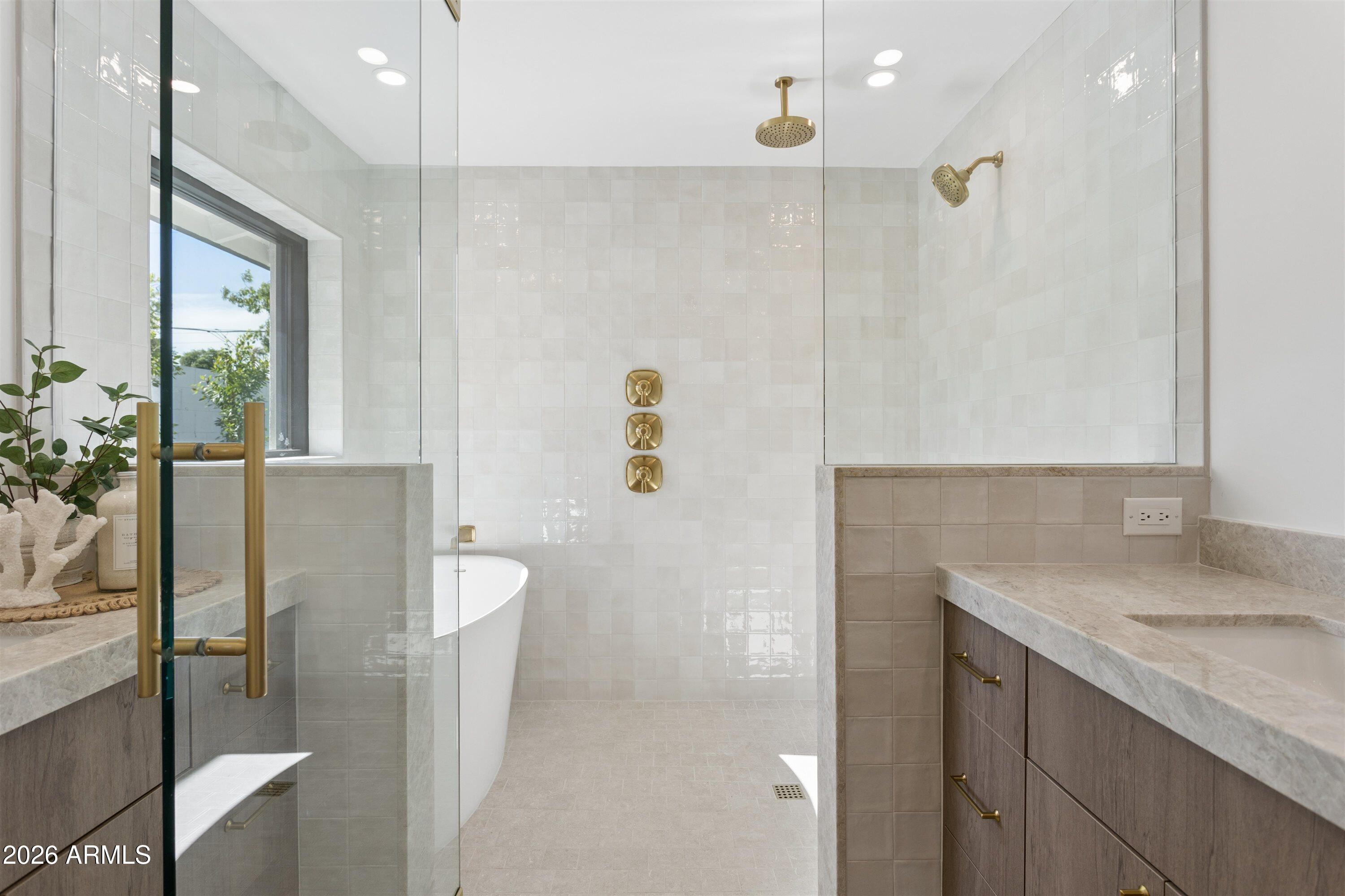 FLEETWOOD ACRES - Residential