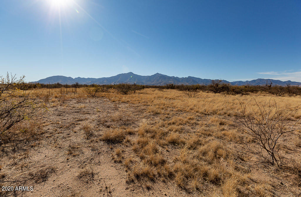 GREATER SAN PEDRO RANCHES - Residential
