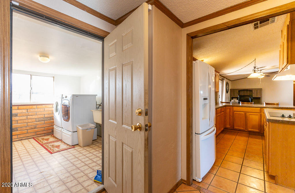 GREATER SAN PEDRO RANCHES - Residential