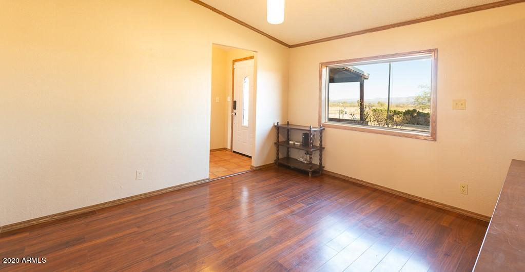 GREATER SAN PEDRO RANCHES - Residential
