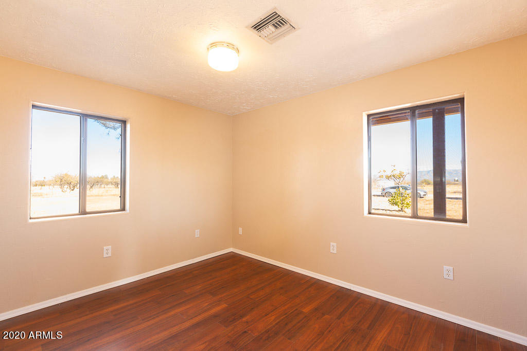 GREATER SAN PEDRO RANCHES - Residential