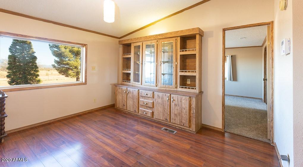 GREATER SAN PEDRO RANCHES - Residential