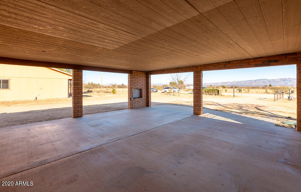 GREATER SAN PEDRO RANCHES - Residential