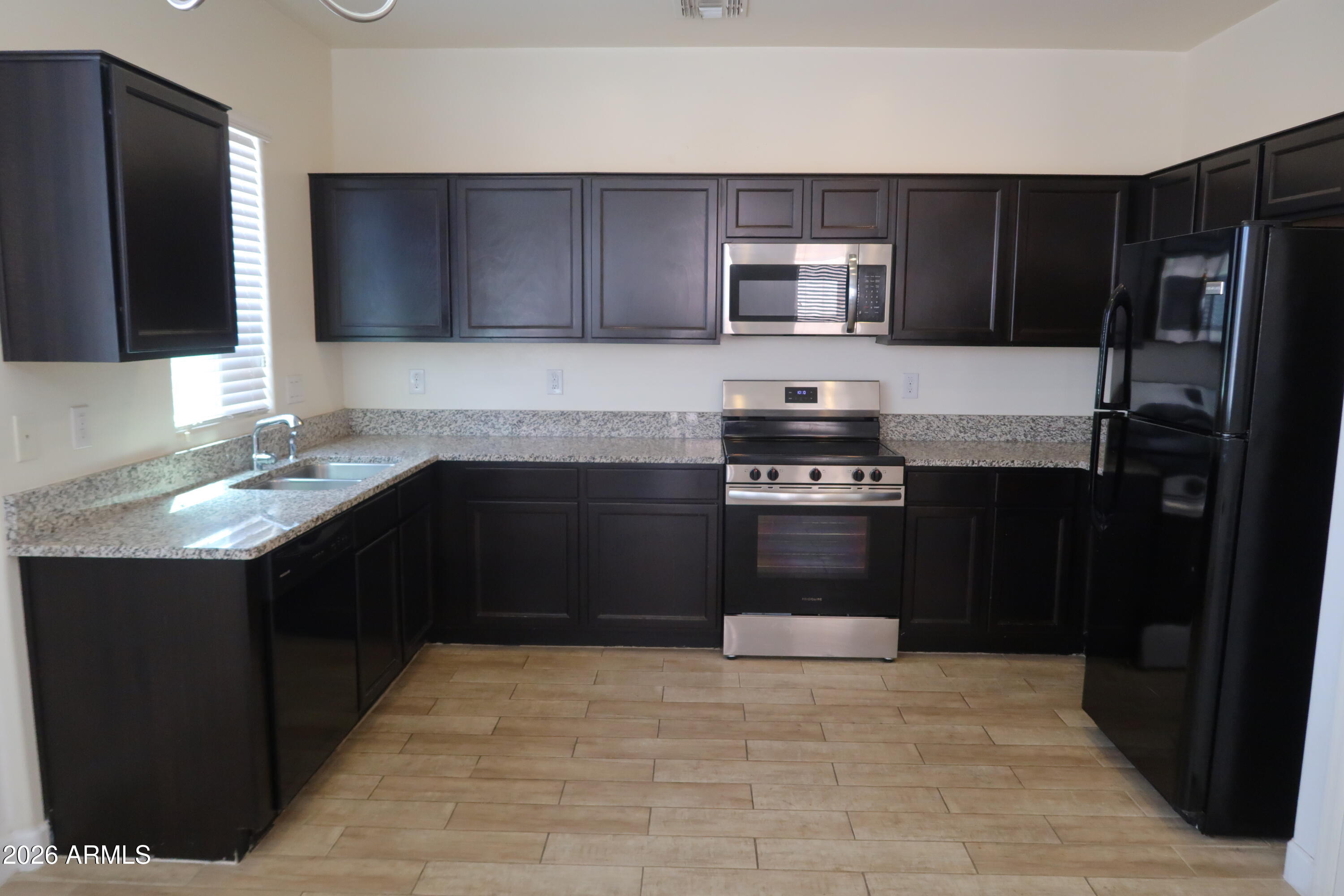 The village at Copper Basin - Residential