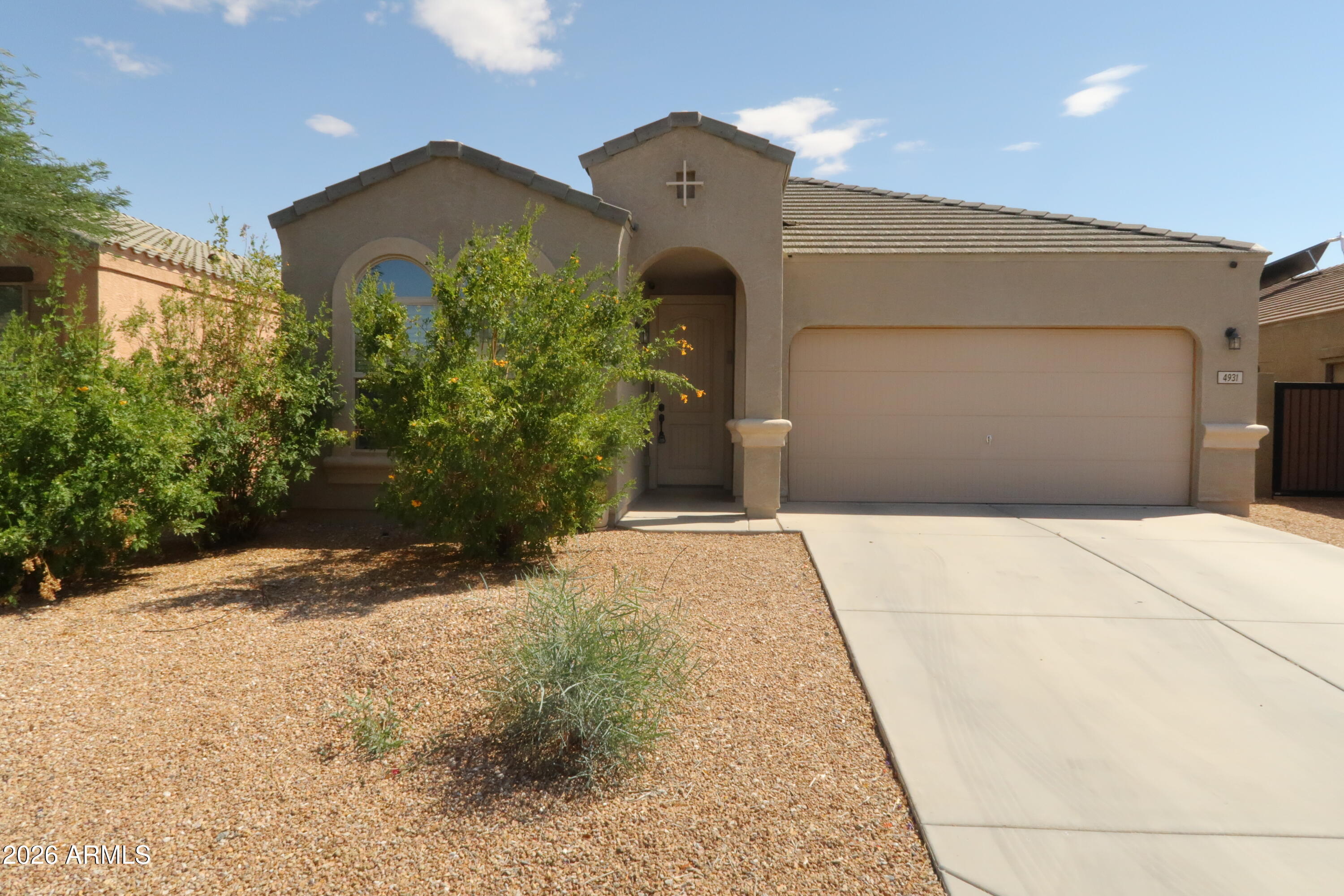The village at Copper Basin - Residential