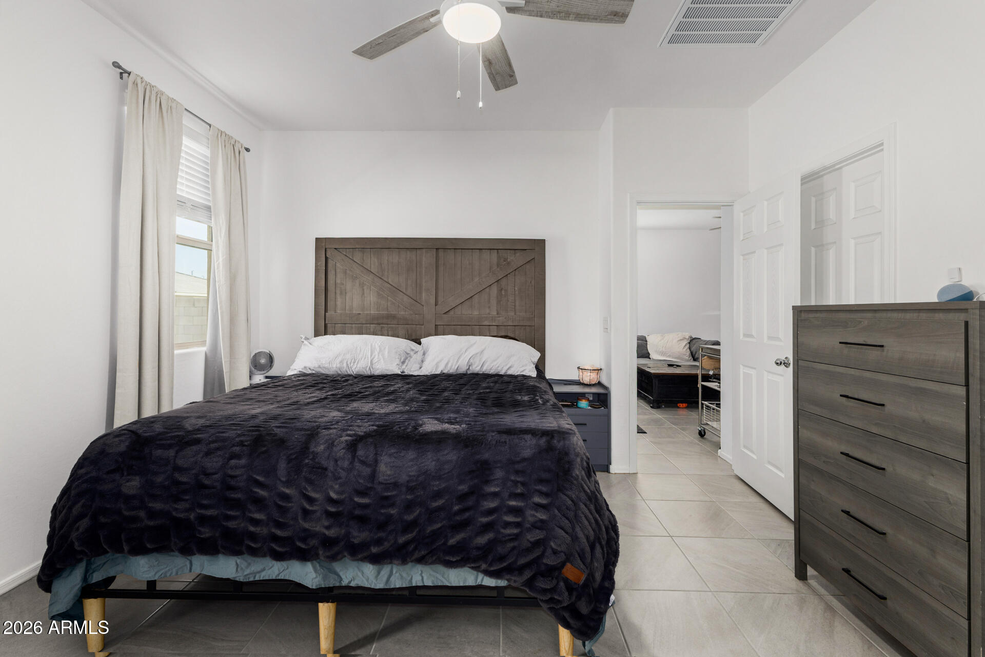 ZANJERO TRAILS PARCEL 34D - Residential