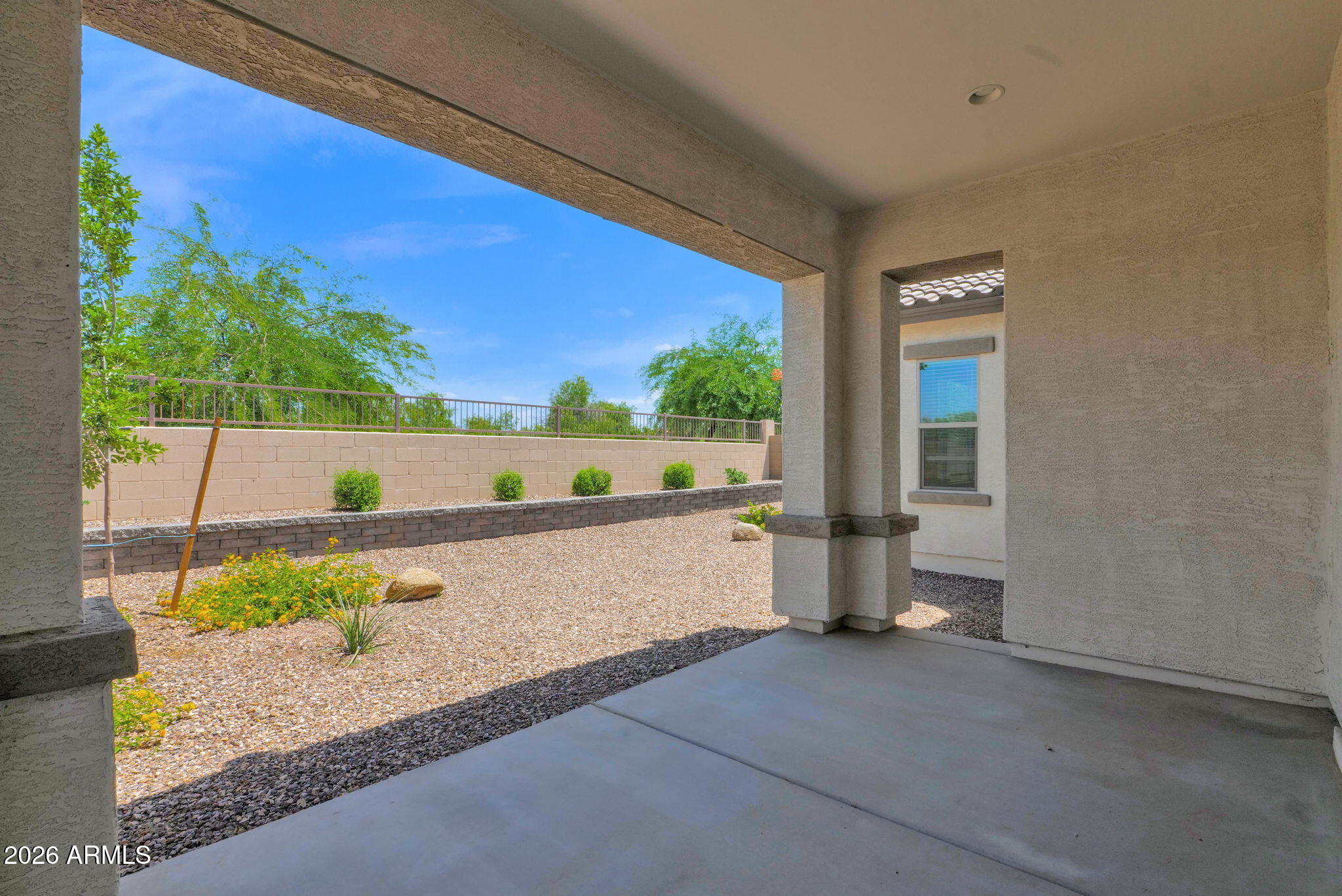 HASTINGS FARMS PARCEL B - Residential