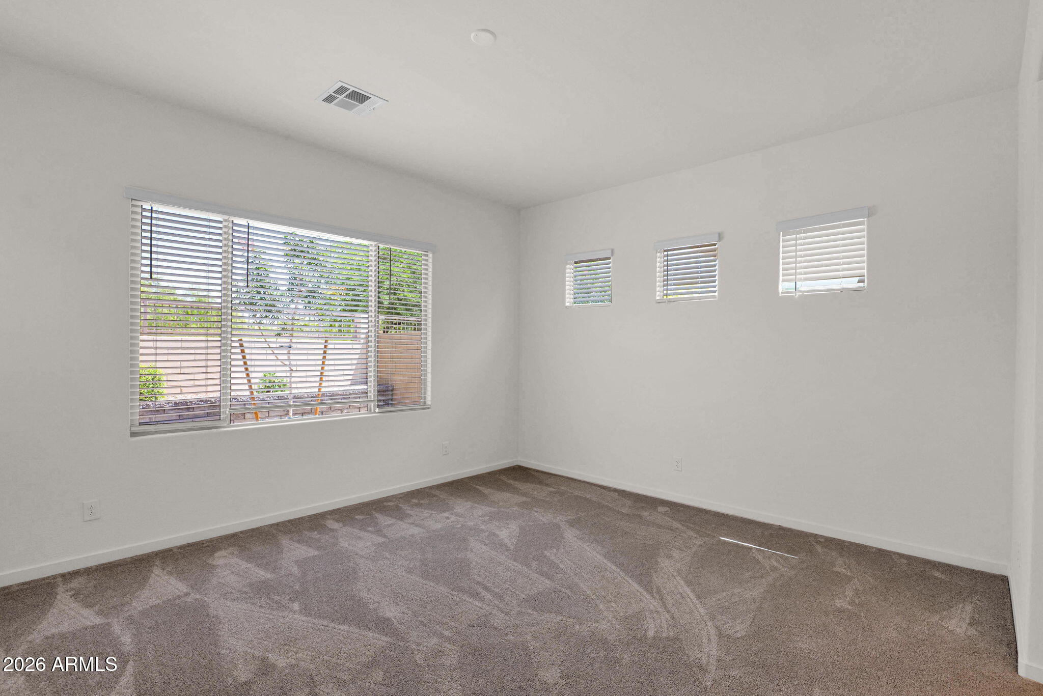 HASTINGS FARMS PARCEL B - Residential