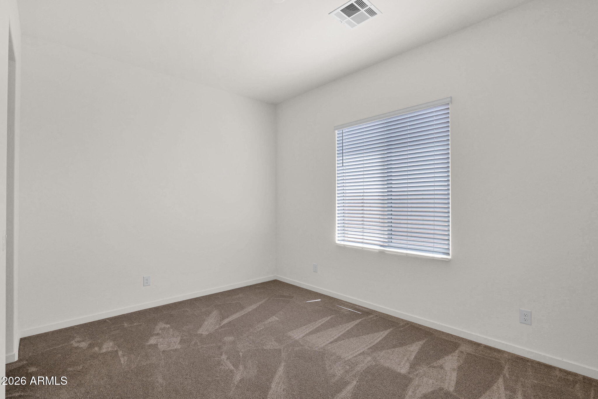 HASTINGS FARMS PARCEL B - Residential