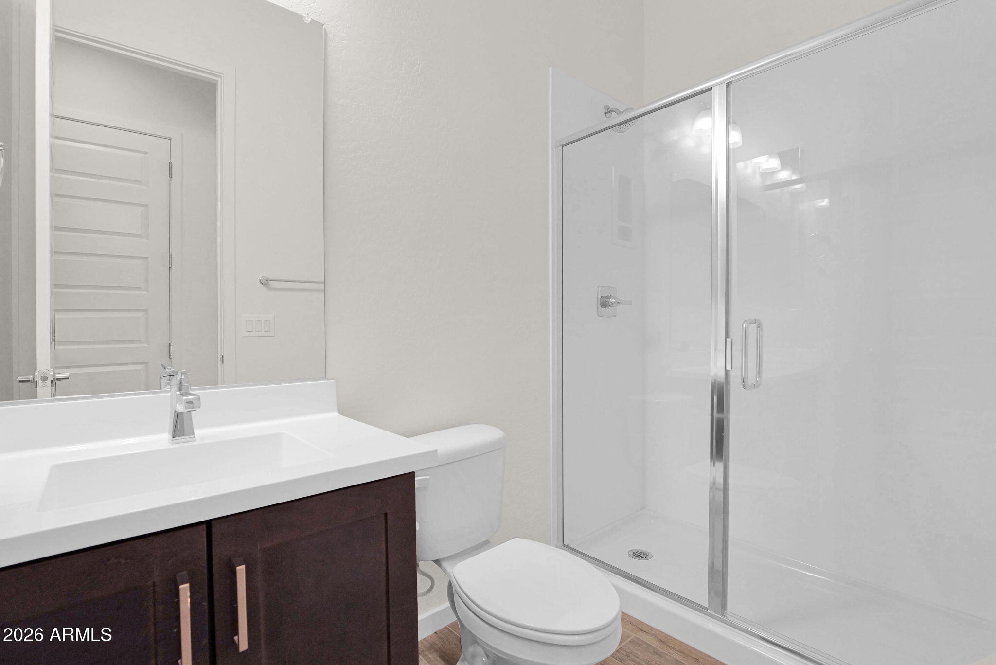 HASTINGS FARMS PARCEL B - Residential