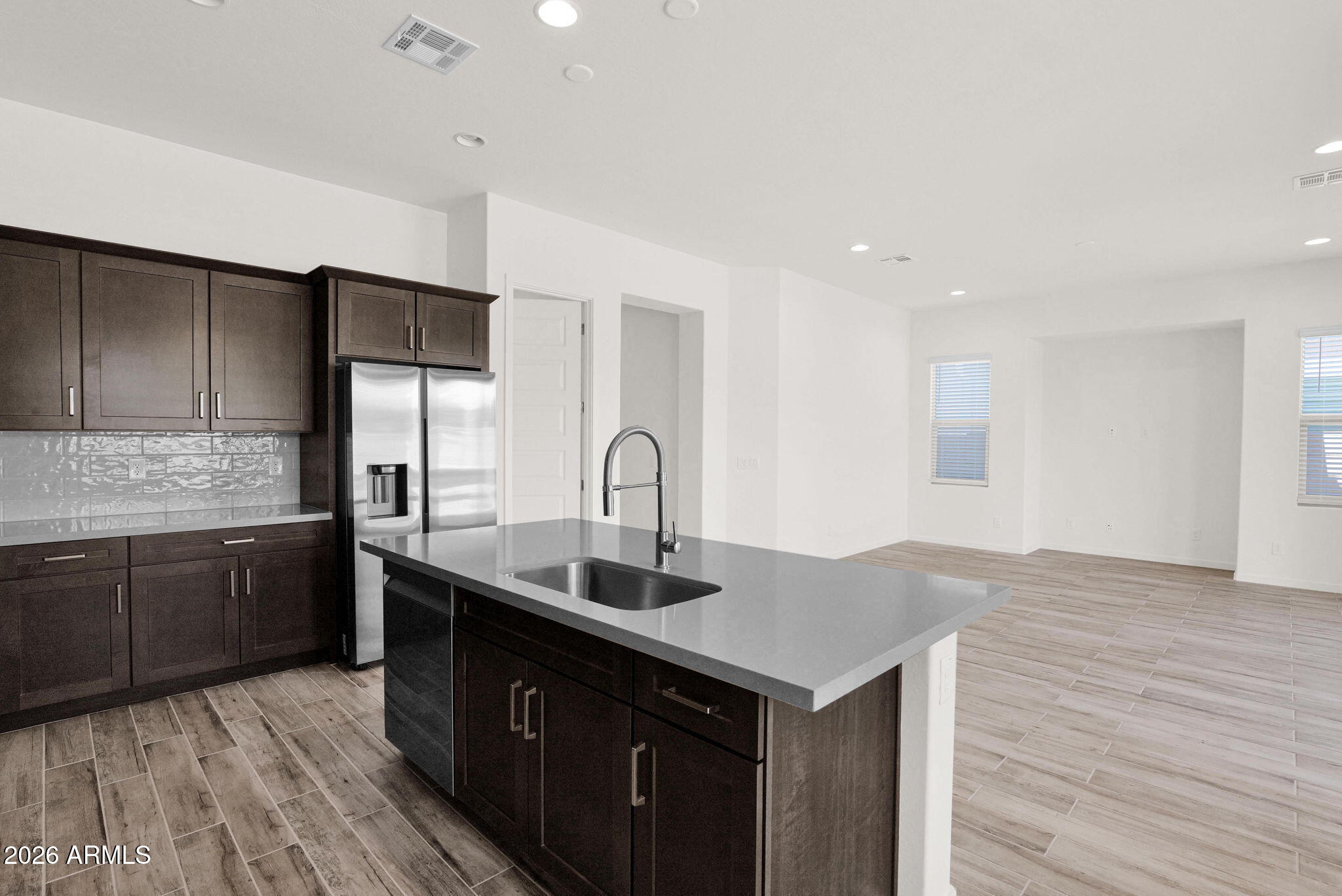 HASTINGS FARMS PARCEL B - Residential