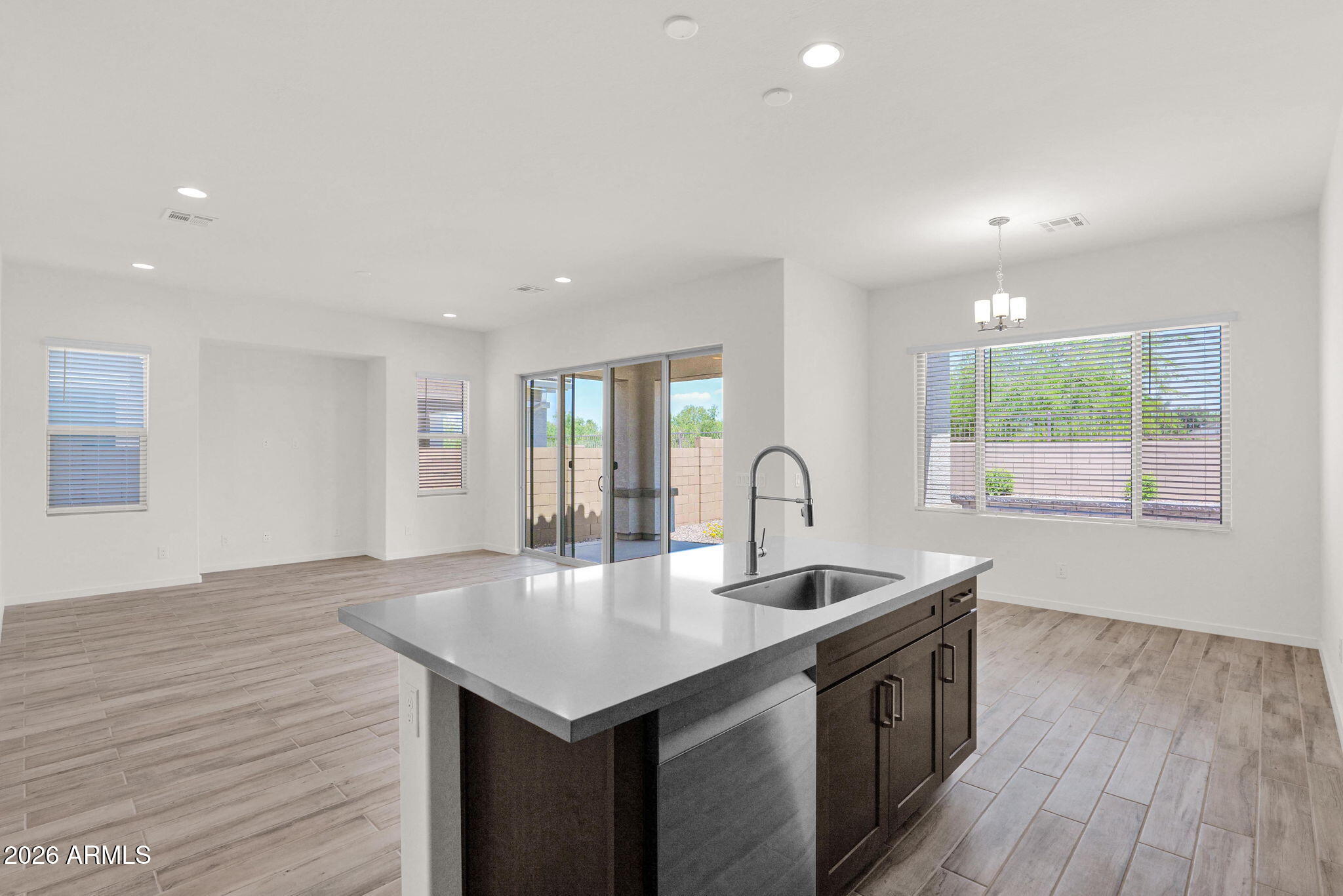 HASTINGS FARMS PARCEL B - Residential