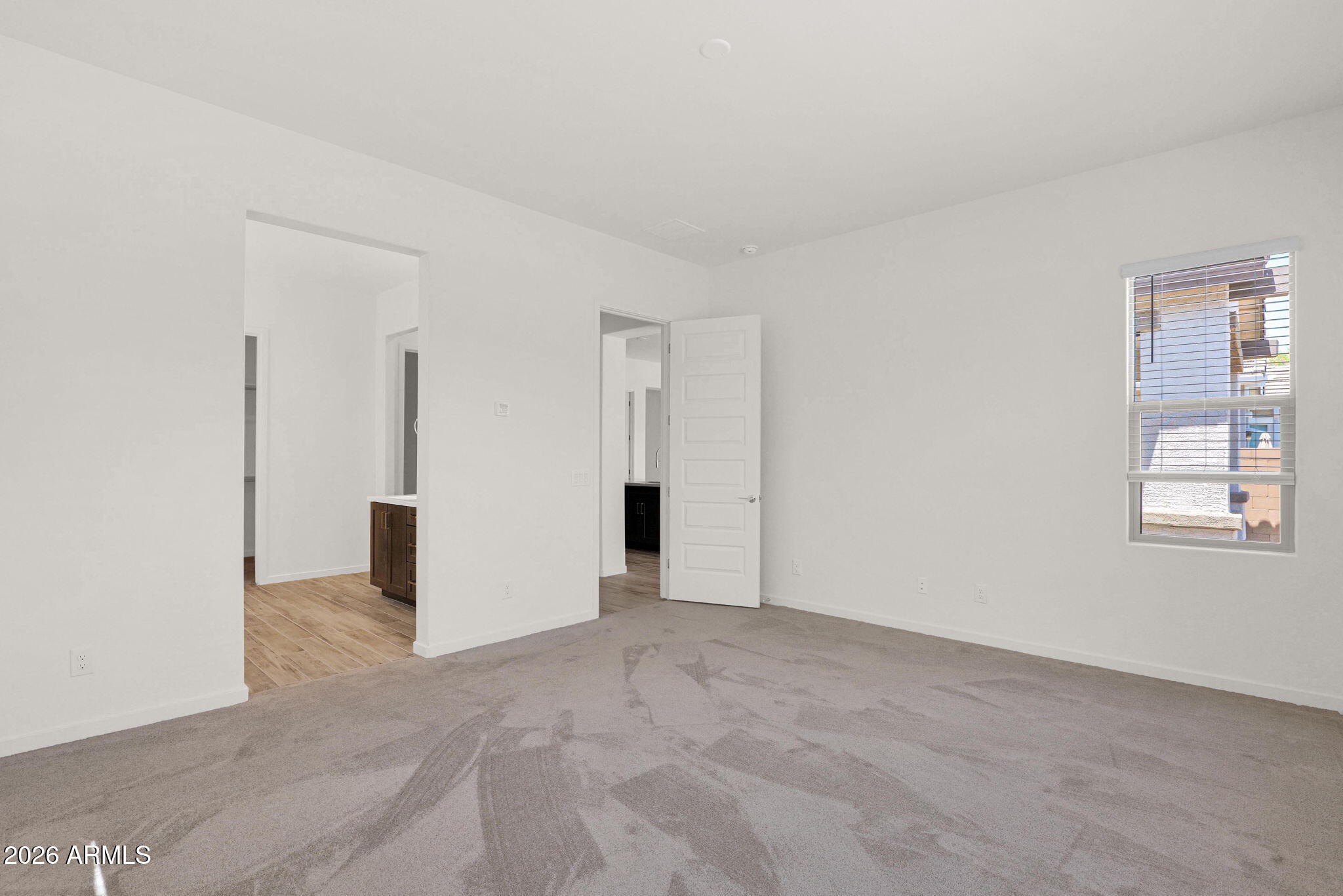 HASTINGS FARMS PARCEL B - Residential