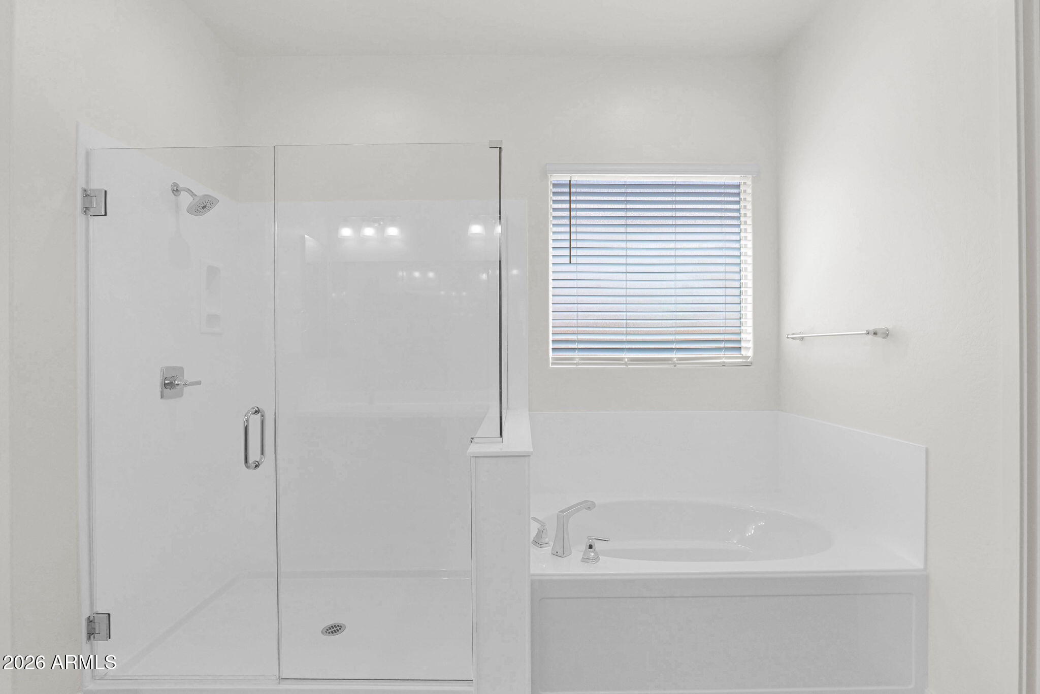 HASTINGS FARMS PARCEL B - Residential