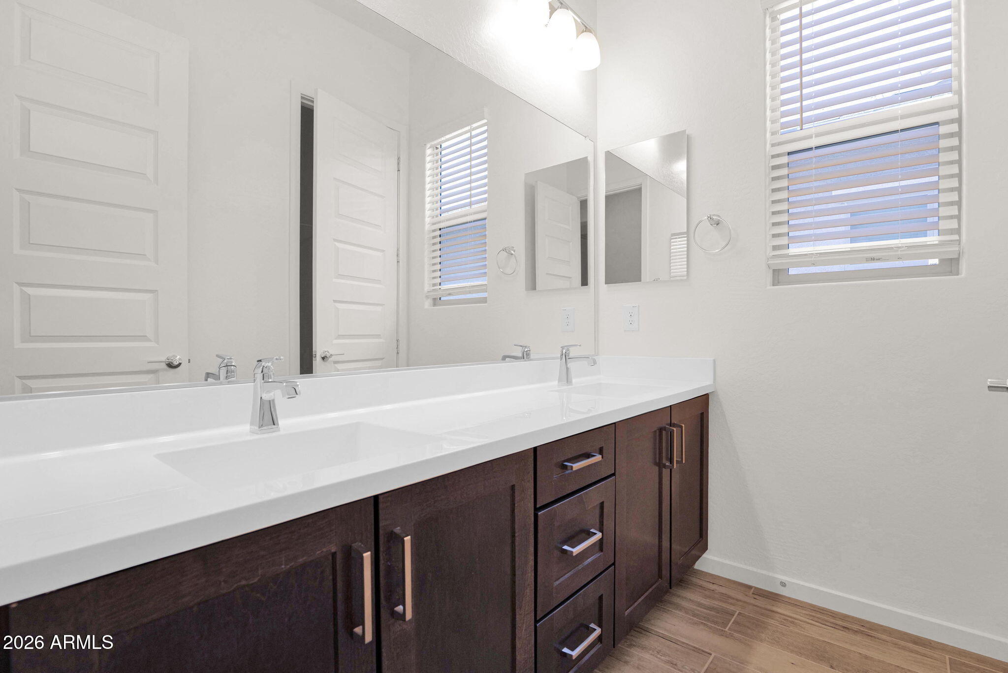 HASTINGS FARMS PARCEL B - Residential