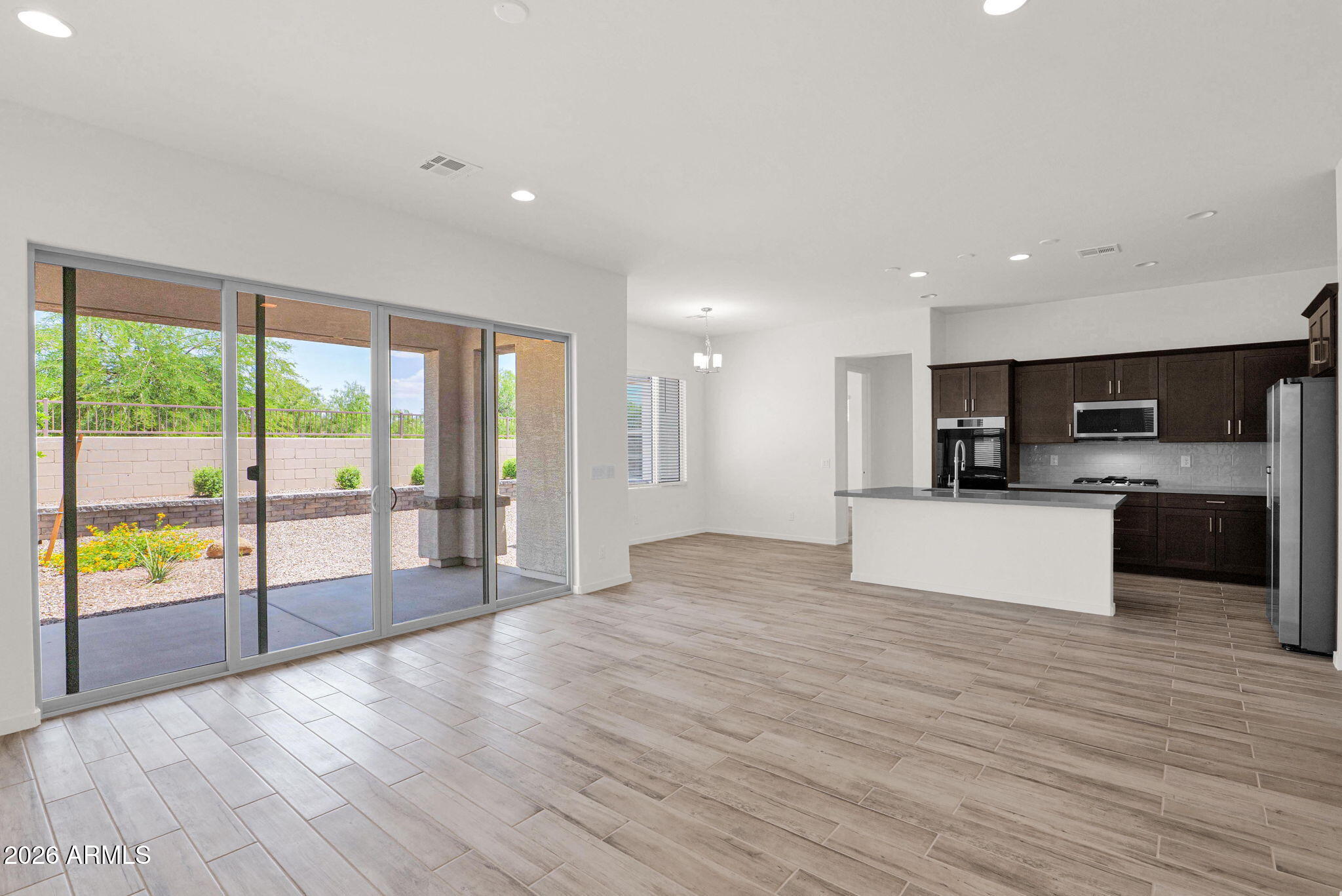 HASTINGS FARMS PARCEL B - Residential