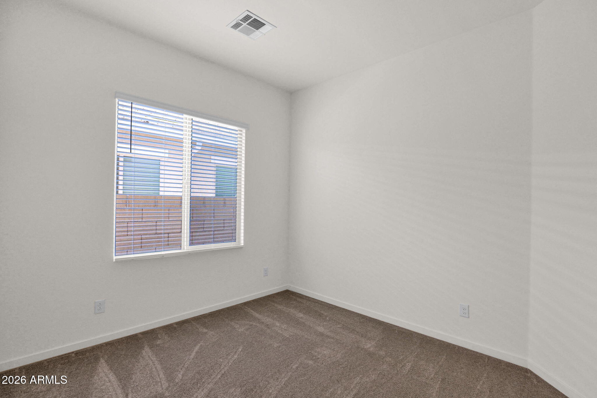 HASTINGS FARMS PARCEL B - Residential