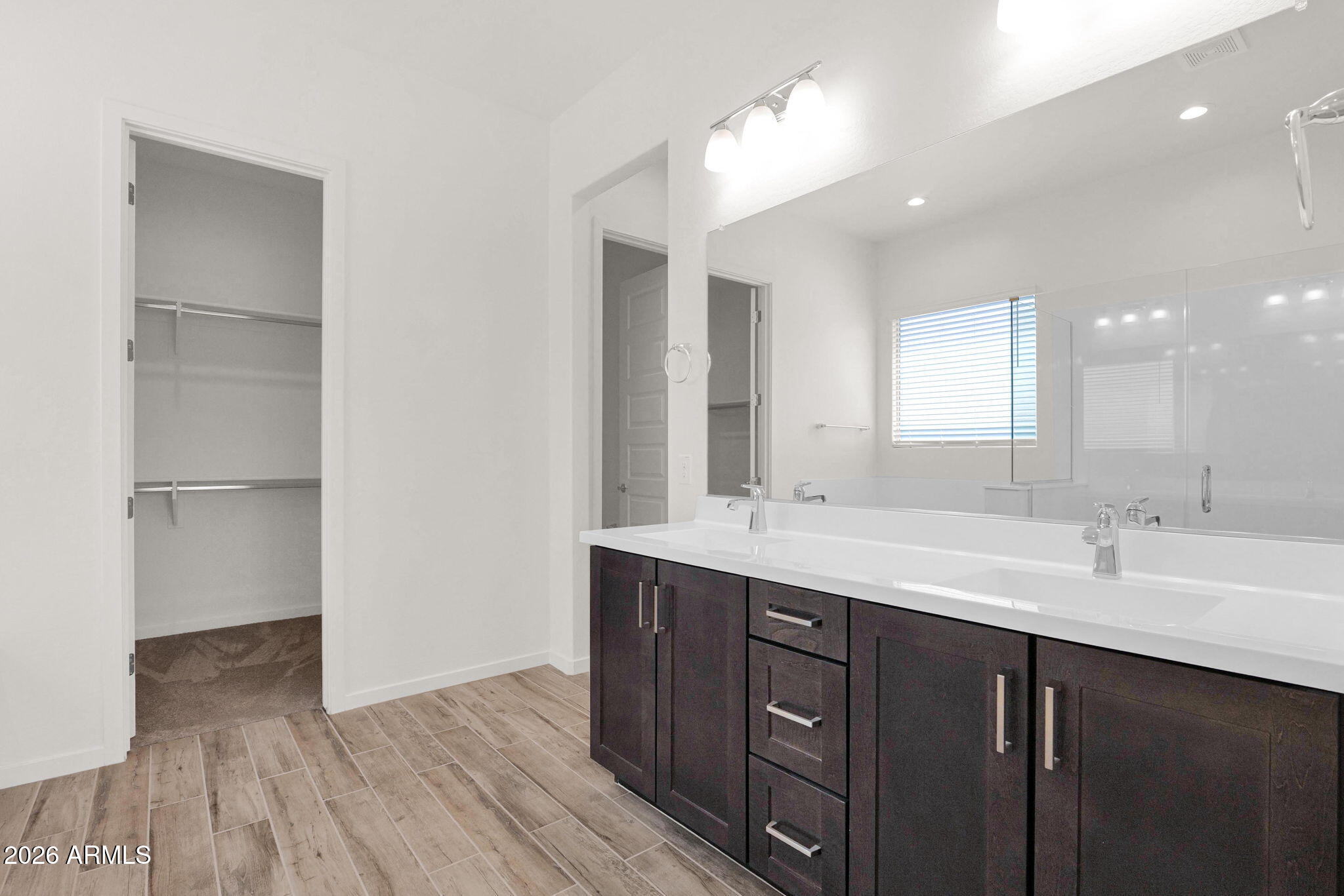 HASTINGS FARMS PARCEL B - Residential
