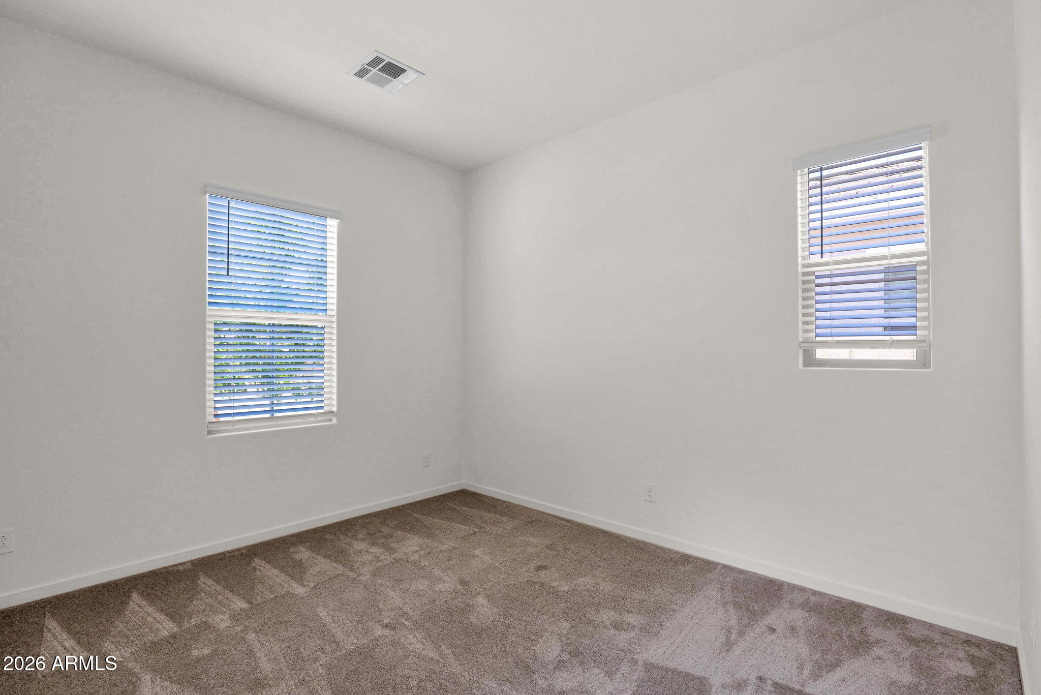 HASTINGS FARMS PARCEL B - Residential