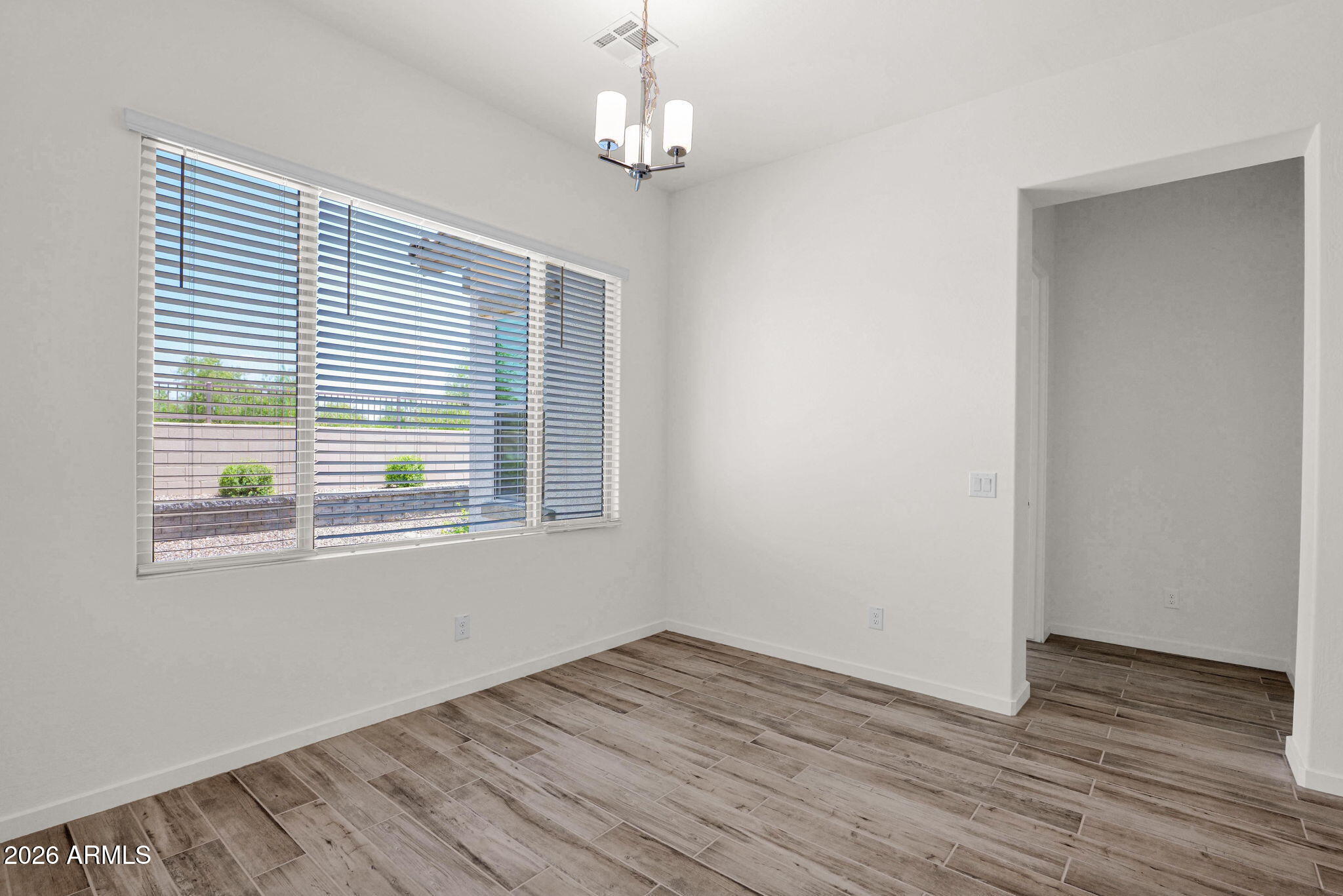 HASTINGS FARMS PARCEL B - Residential