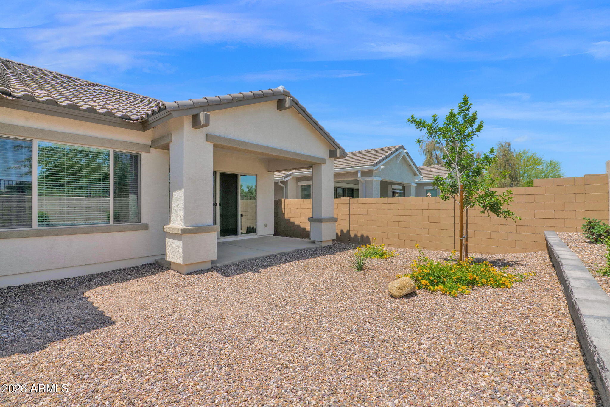 HASTINGS FARMS PARCEL B - Residential