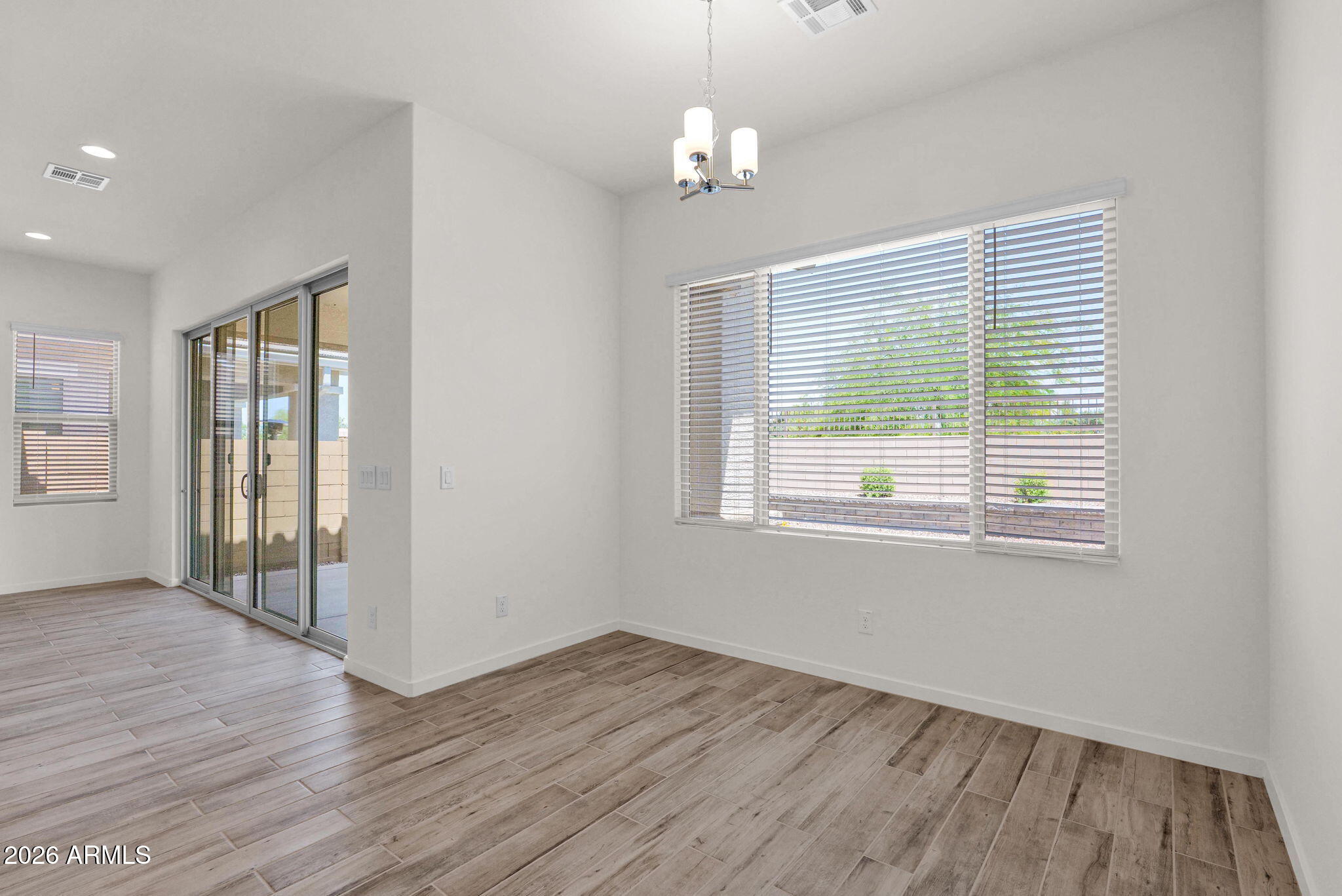 HASTINGS FARMS PARCEL B - Residential