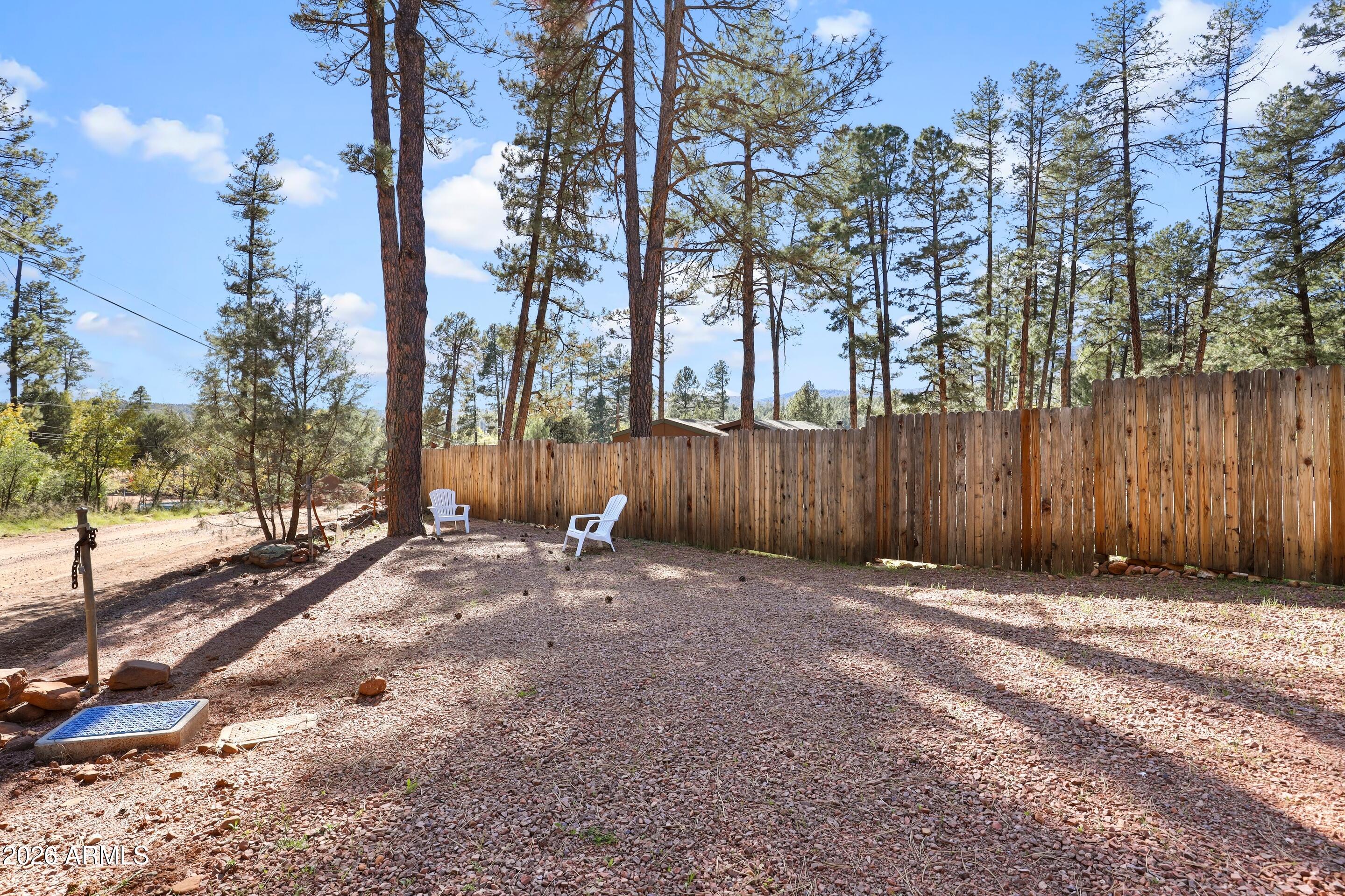 Un Subdivided - Residential