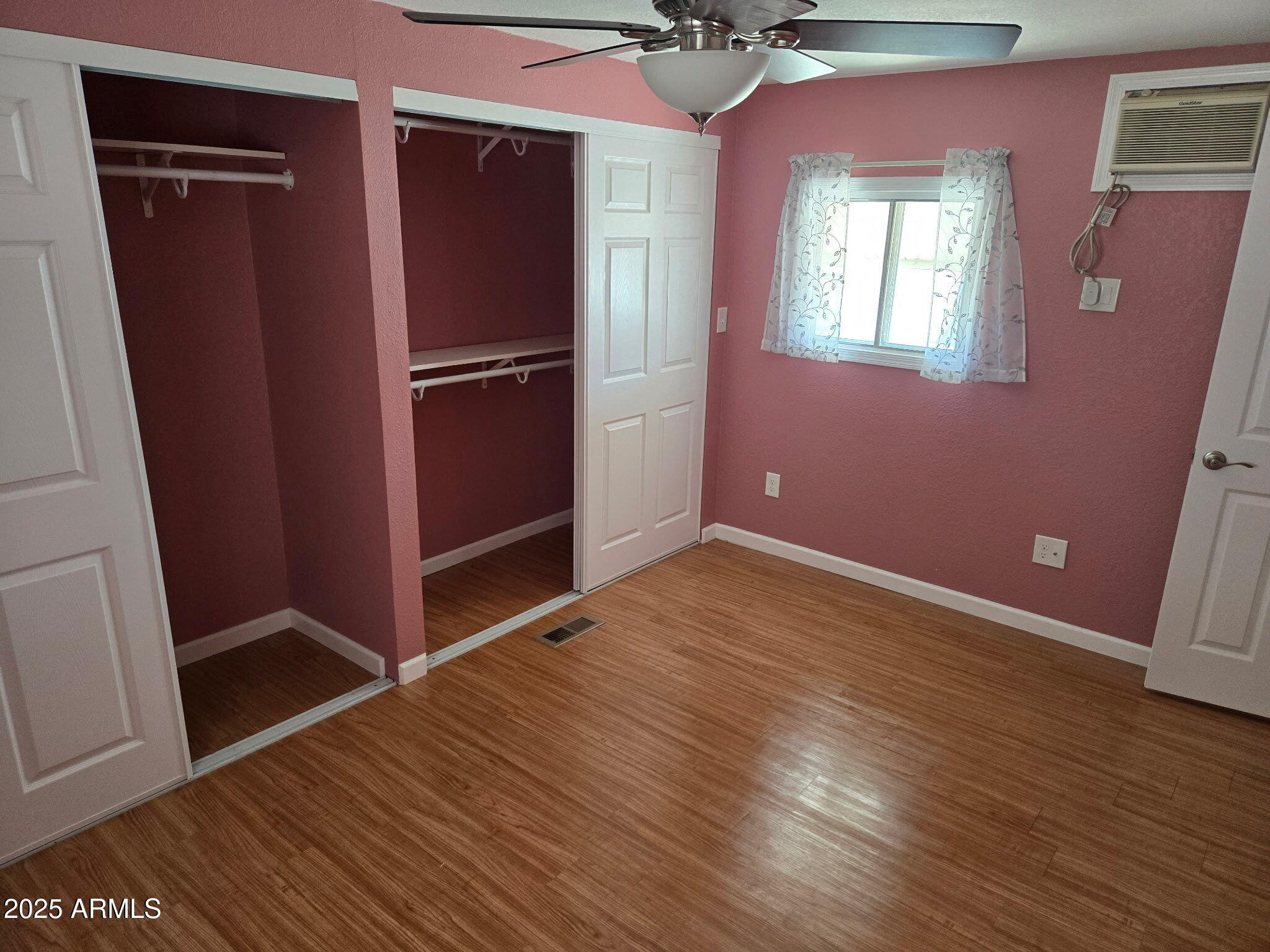 Sevilla Sol Mobile Home Community - Residential