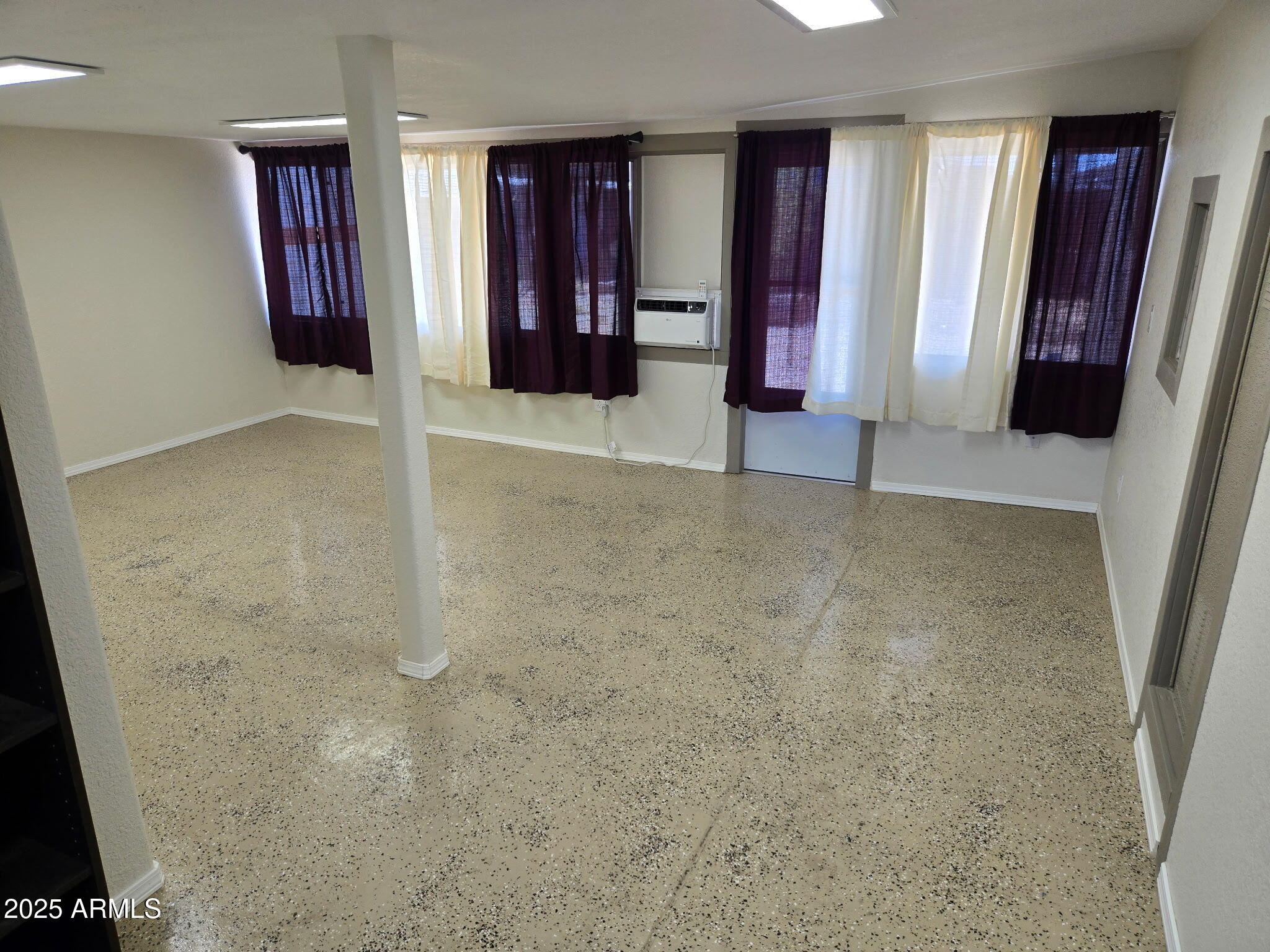 Sevilla Sol Mobile Home Community - Residential