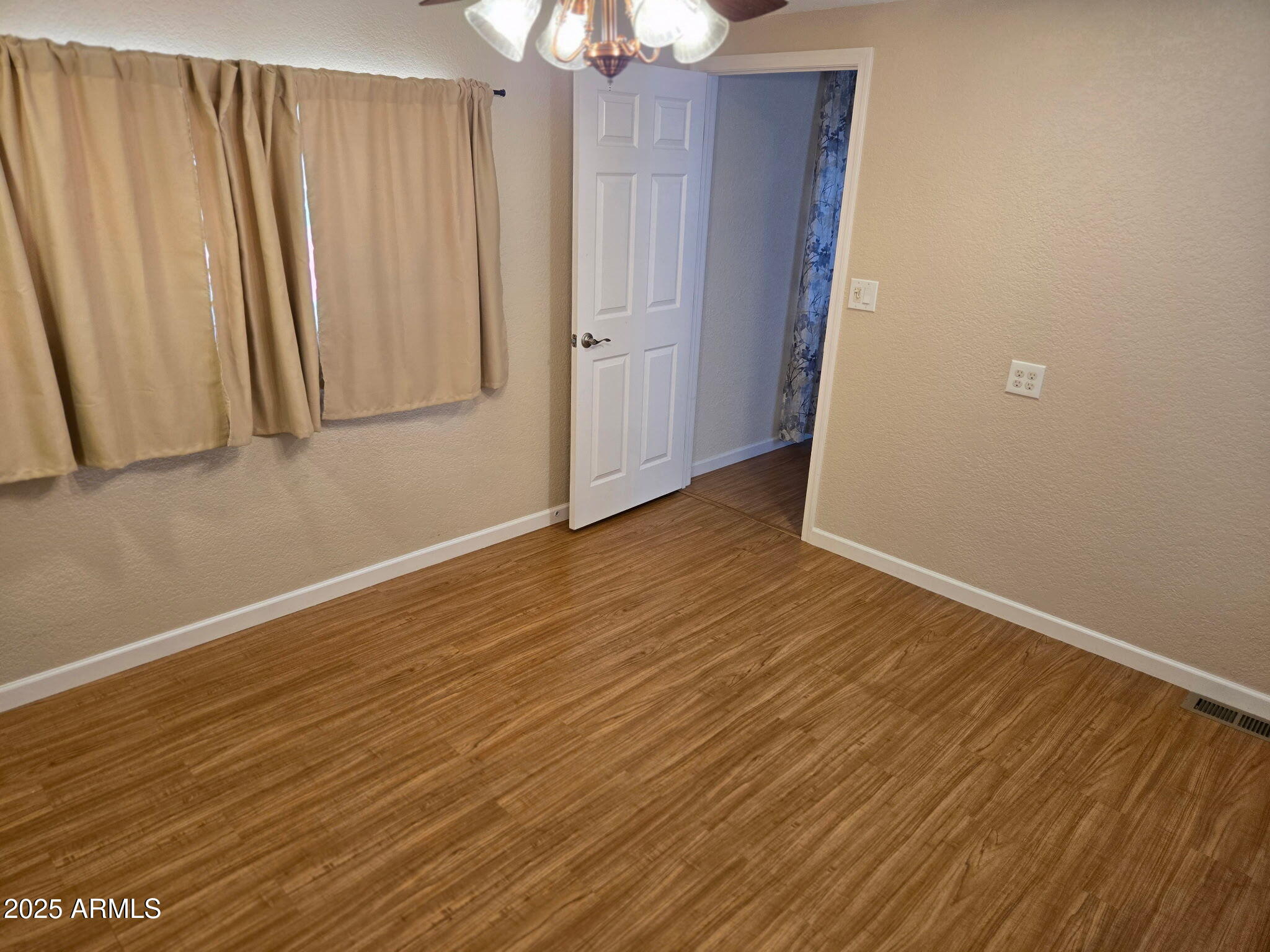 Sevilla Sol Mobile Home Community - Residential