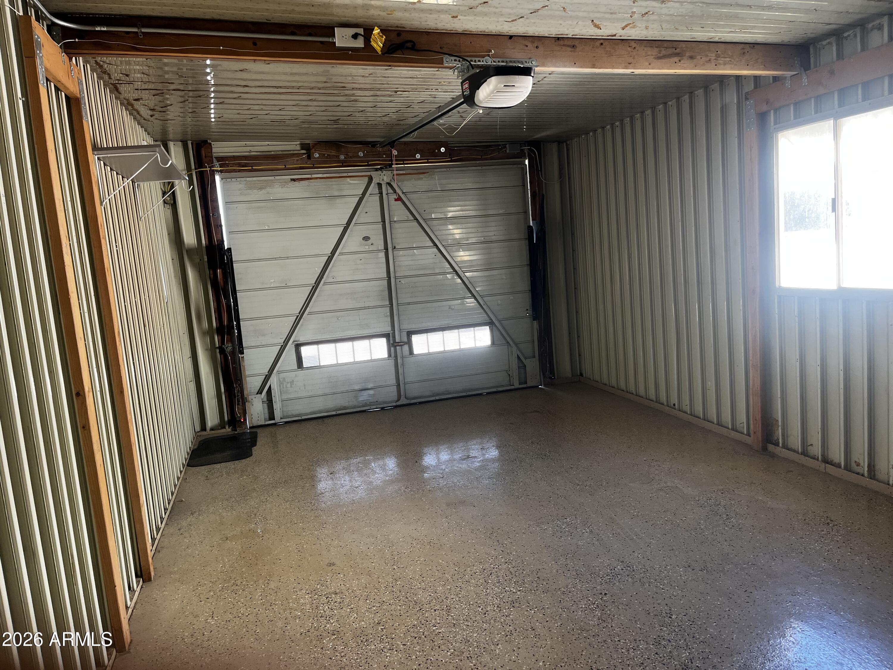 Sevilla Sol Mobile Home Community - Residential